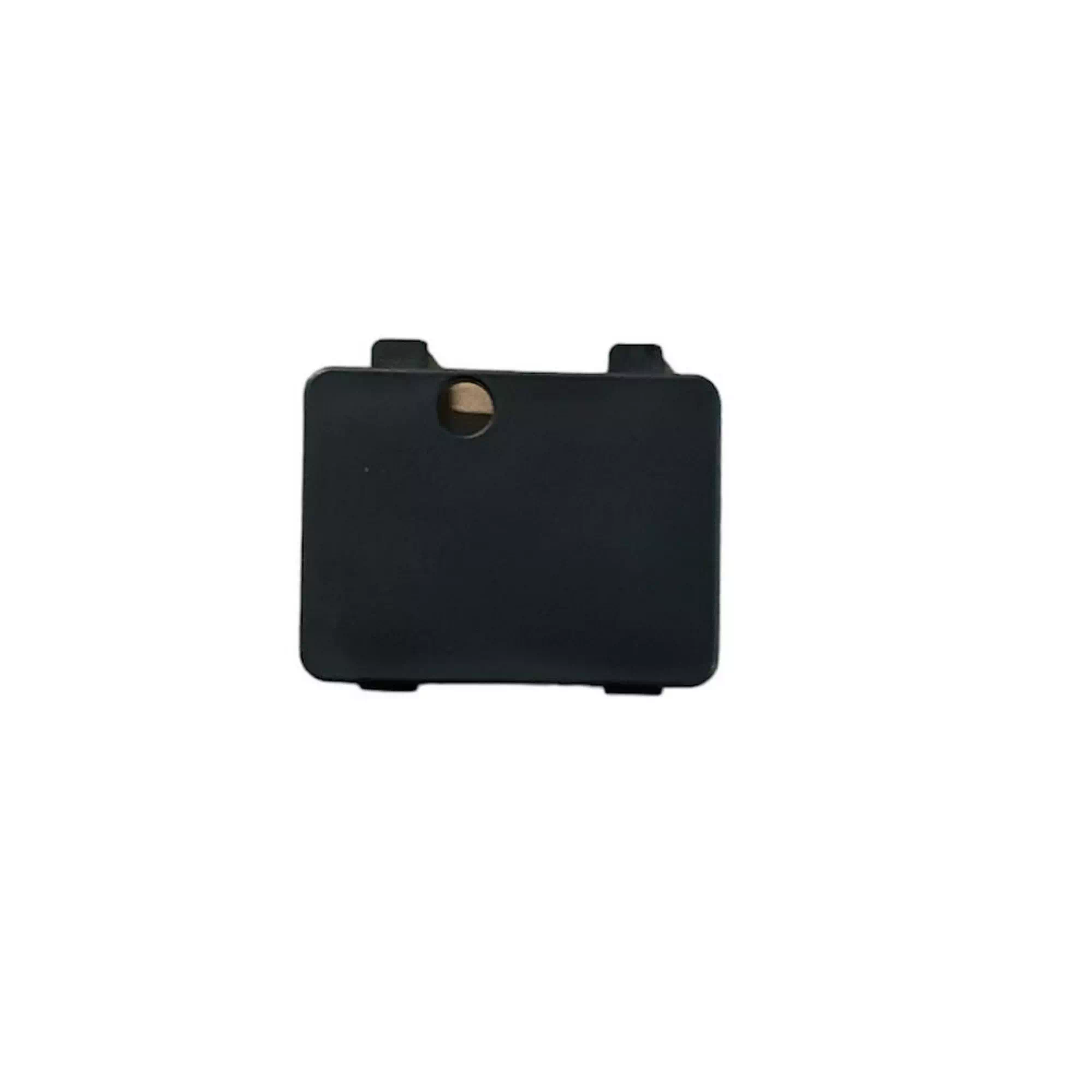 MONDIAL 125 STRADA RADYATOR SU HAZNESI MUHAFAZA KAPAGI #Y4MON1067A0041