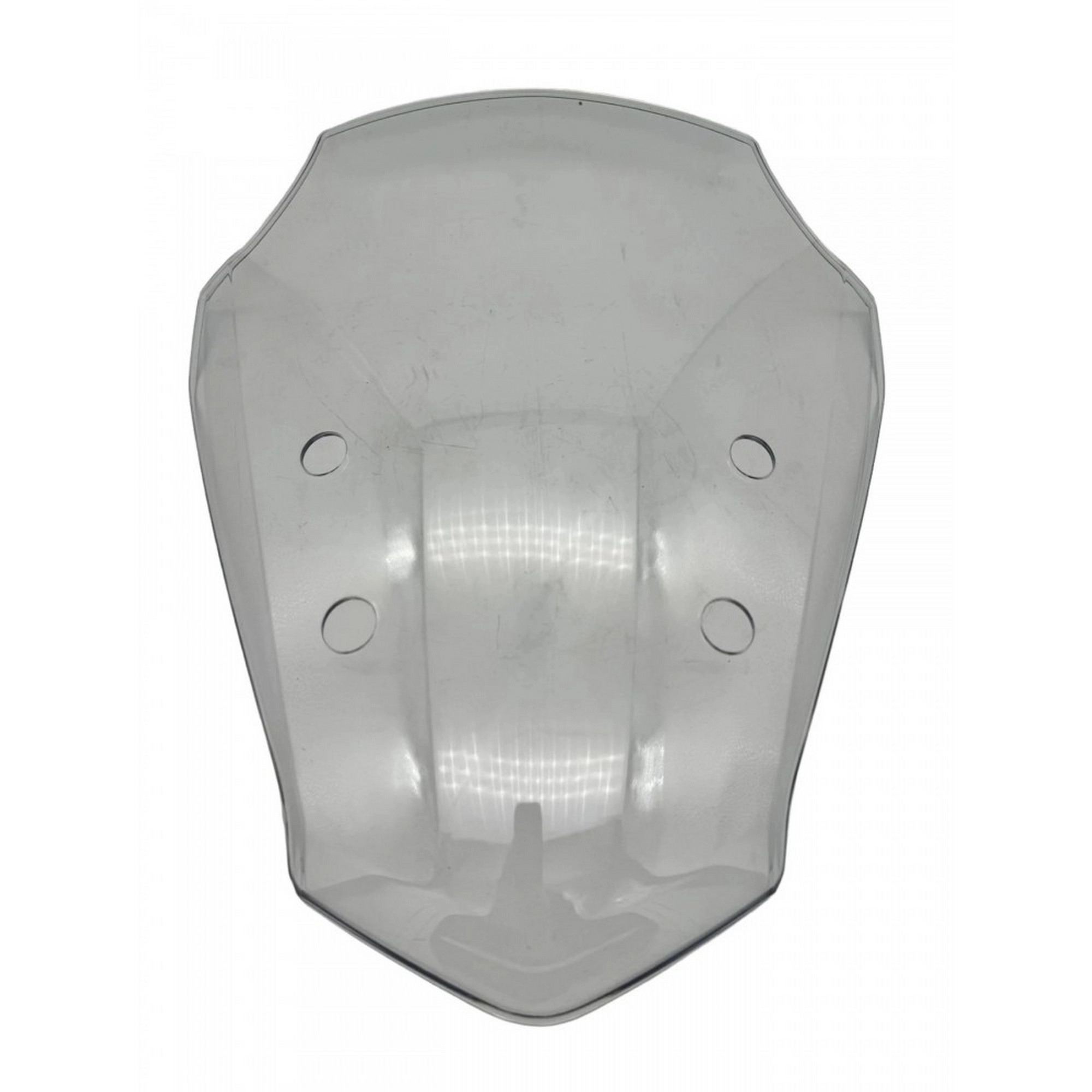 MONDIAL 125 STRADA ON SIPERLIK CAMI #Y4MON1067A0043