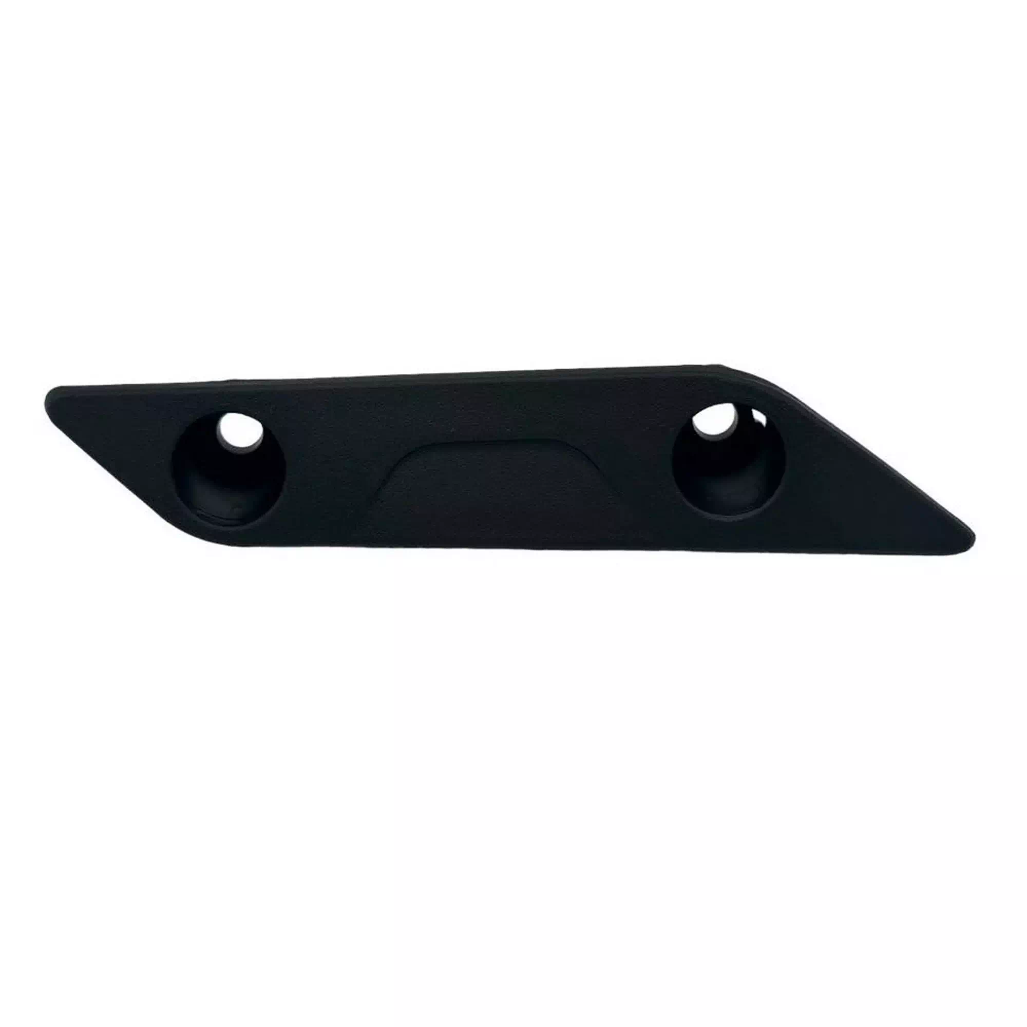 MONDIAL 125 STRADA ON SIPERLIK MONTAJ PLASTIGI SOL #Y4MON1067A0044