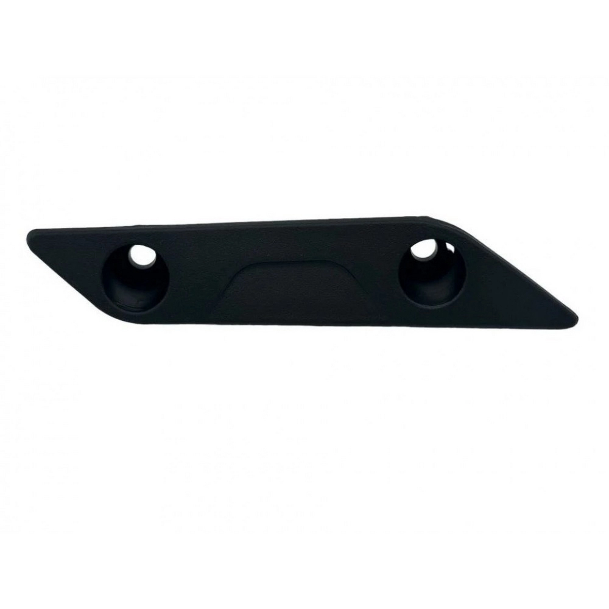 MONDIAL 125 STRADA ON SIPERLIK MONTAJ PLASTIGI SOL #Y4MON1067A0044