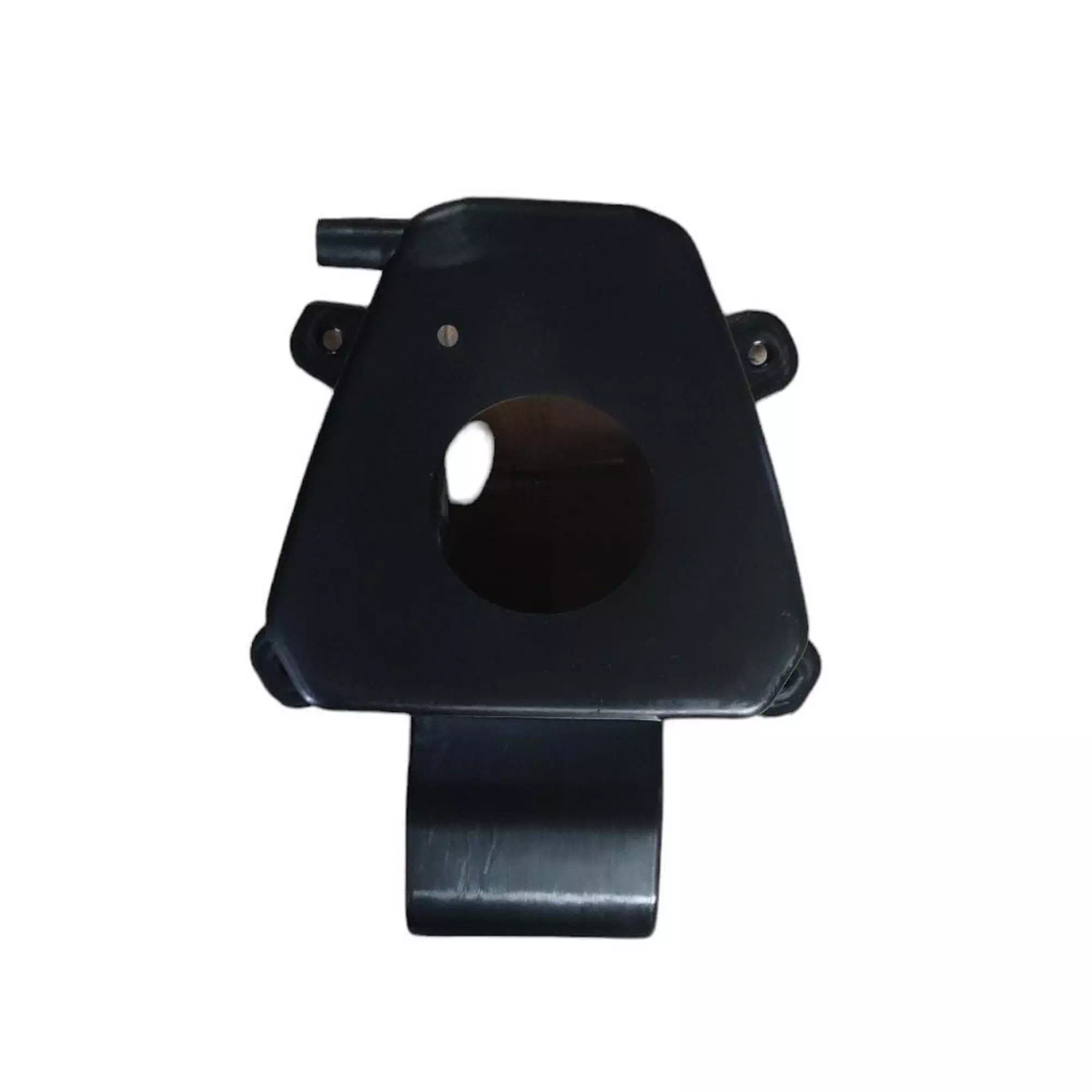 MONDIAL 125 STRADA BENZIN DEPO KAPAGI ALT PLASTIK #Y4MON1067A0046