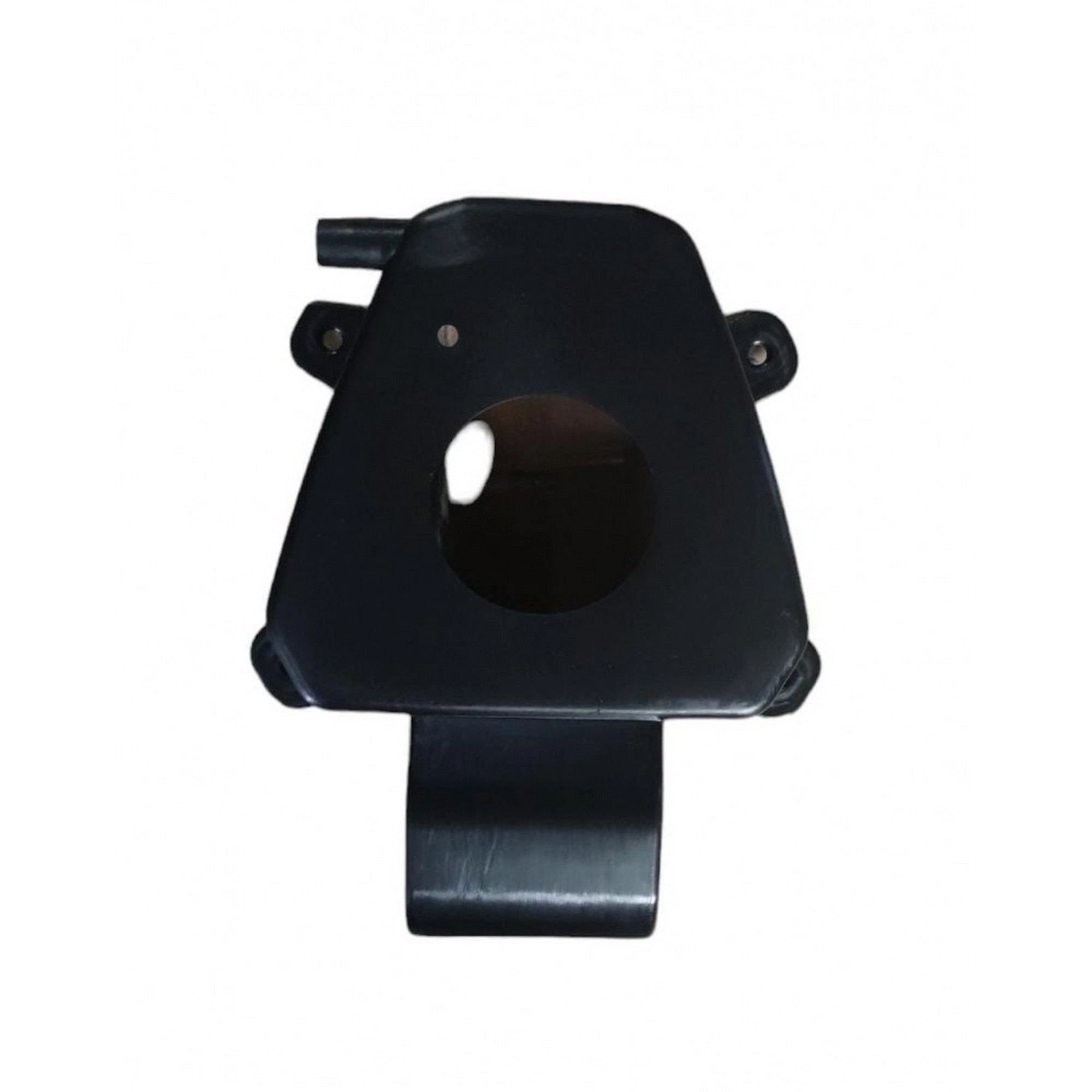 MONDIAL 125 STRADA BENZIN DEPO KAPAGI ALT PLASTIK #Y4MON1067A0046
