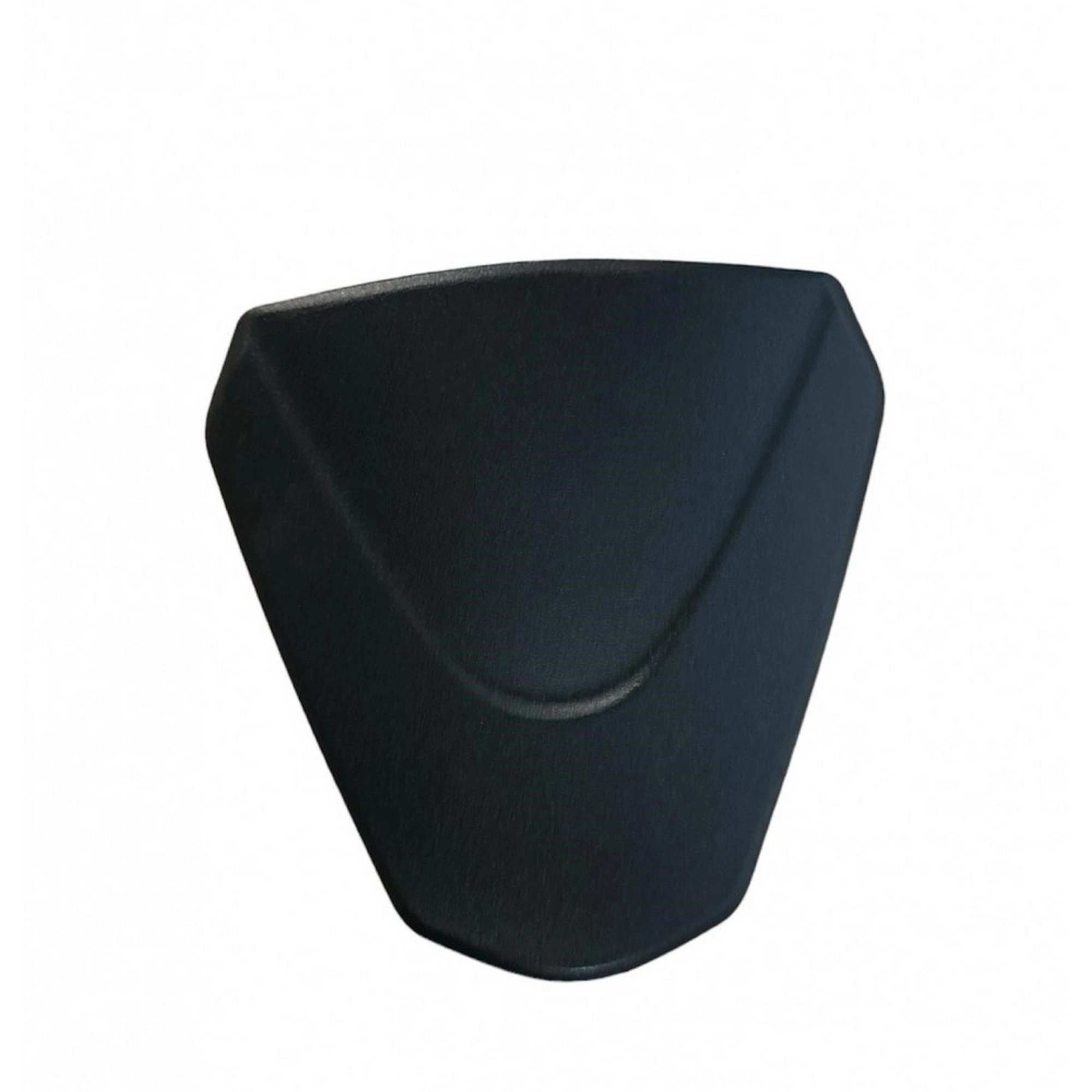 MONDIAL 125 STRADA BENZIN DEPO KAPAGI UST DEKOR KAPAK #Y4MON1067A0047