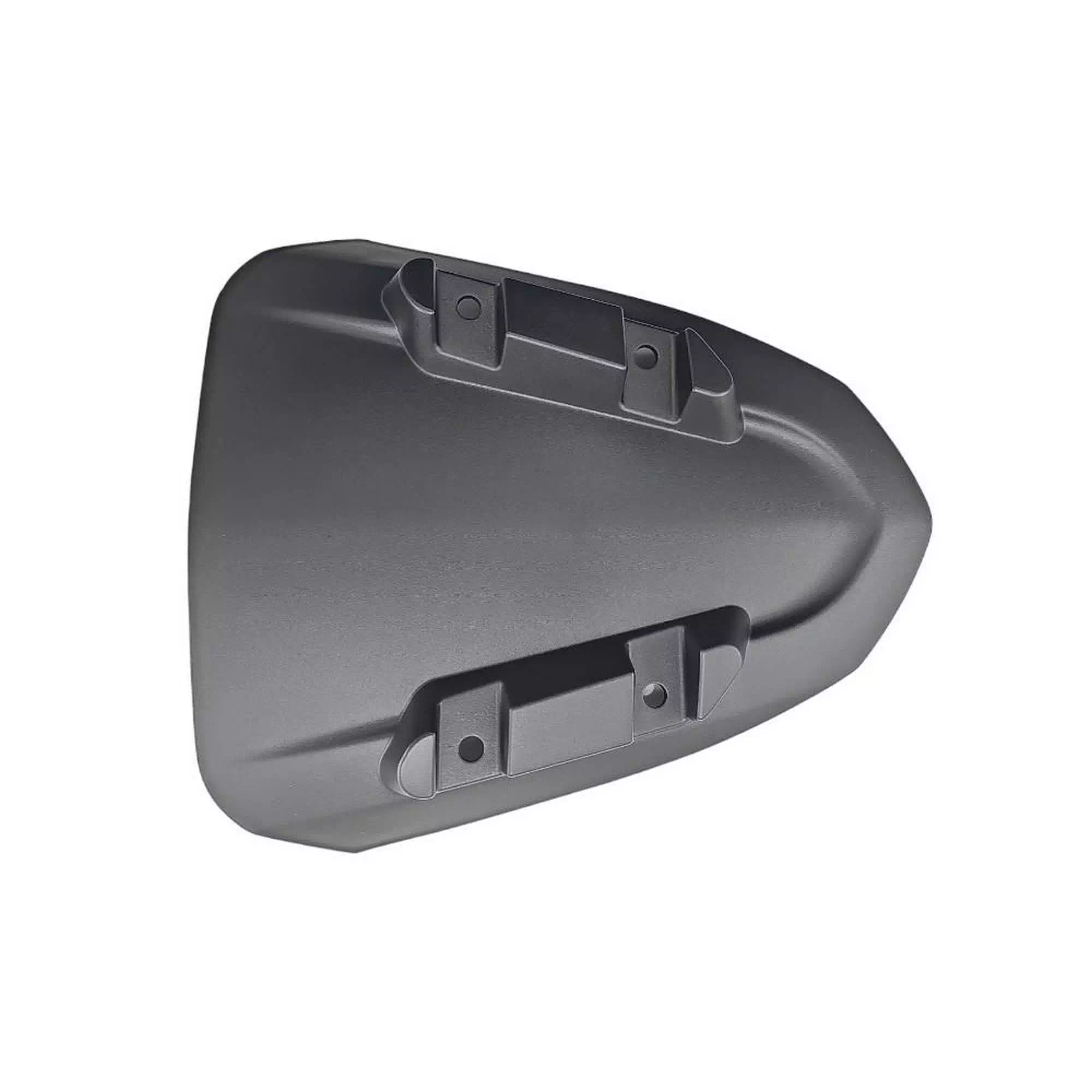 MONDIAL 125 STRADA ON PANEL UST #Y4MON1067A0049