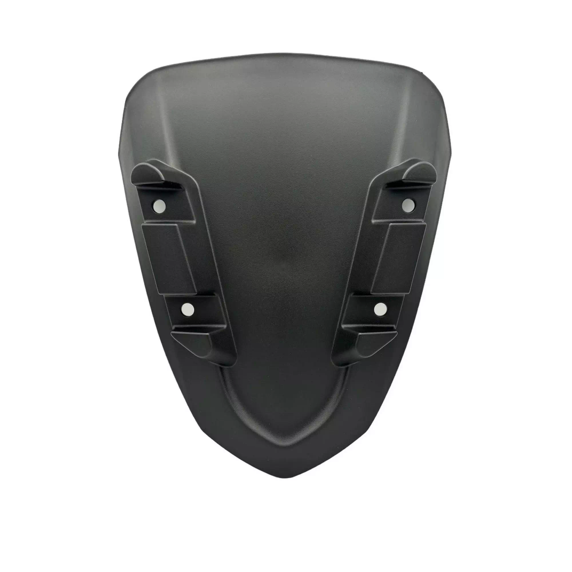 MONDIAL 125 STRADA ON PANEL UST #Y4MON1067A0049