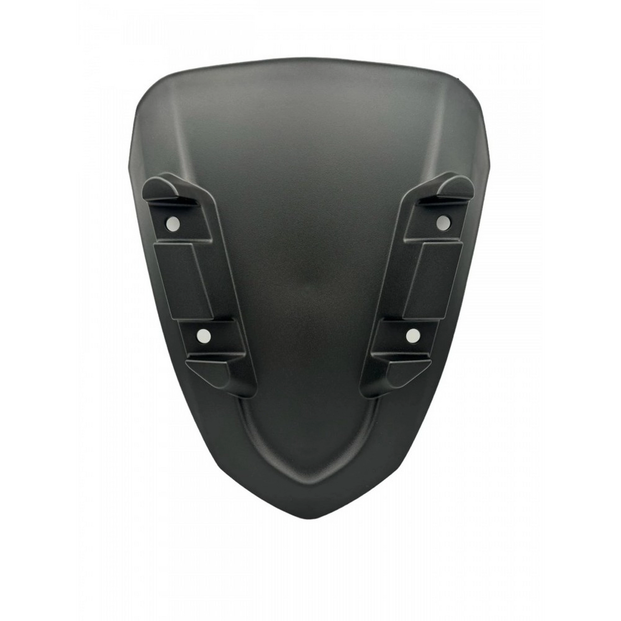 MONDIAL 125 STRADA ON PANEL UST #Y4MON1067A0049