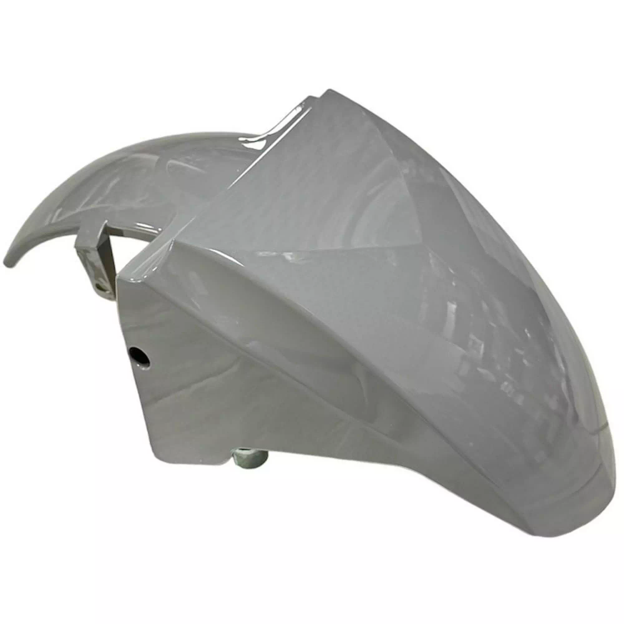 MONDIAL 125 STRADA ON CAMURLUK (GRI) #Y4MON1067A0054
