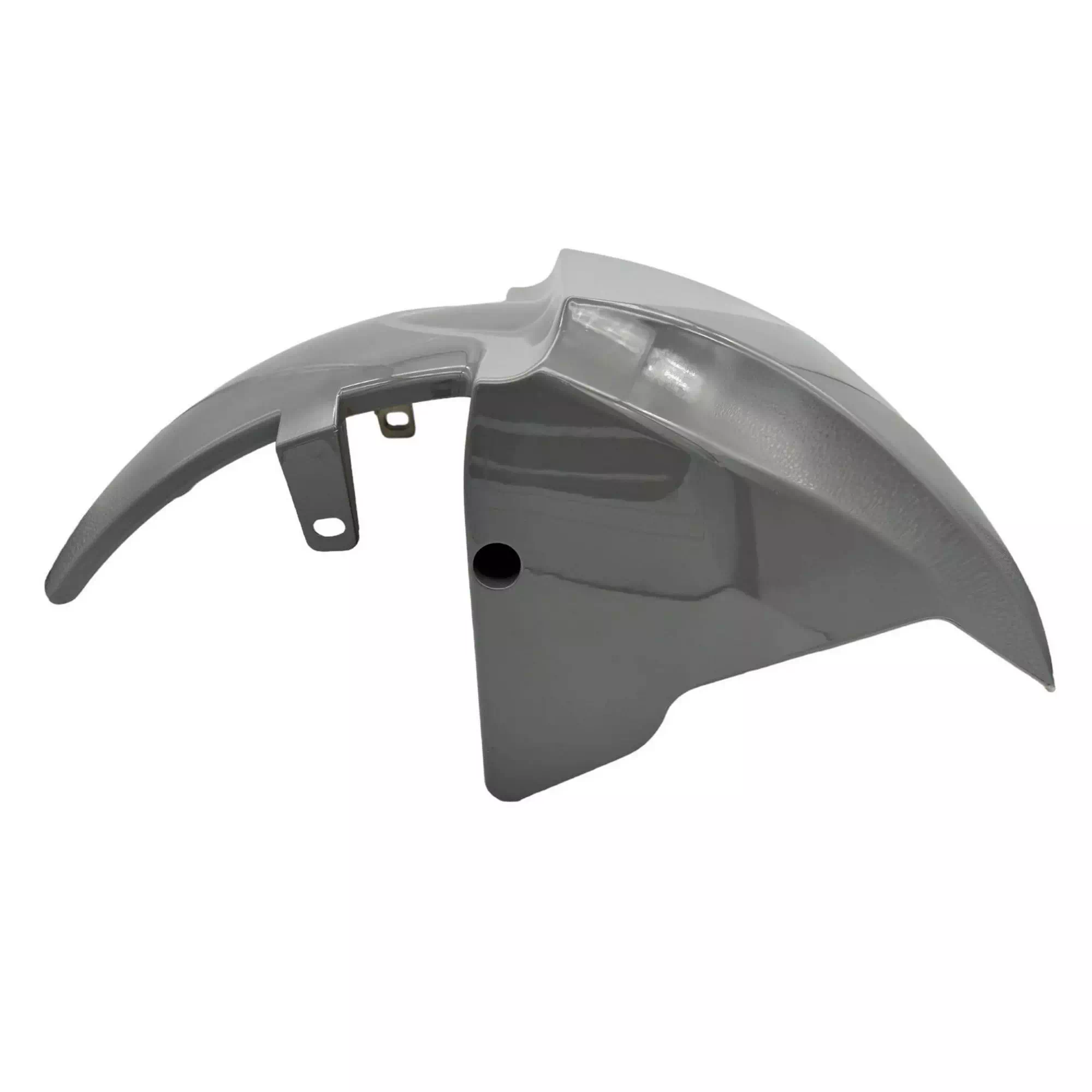 MONDIAL 125 STRADA ON CAMURLUK (GRI) #Y4MON1067A0054