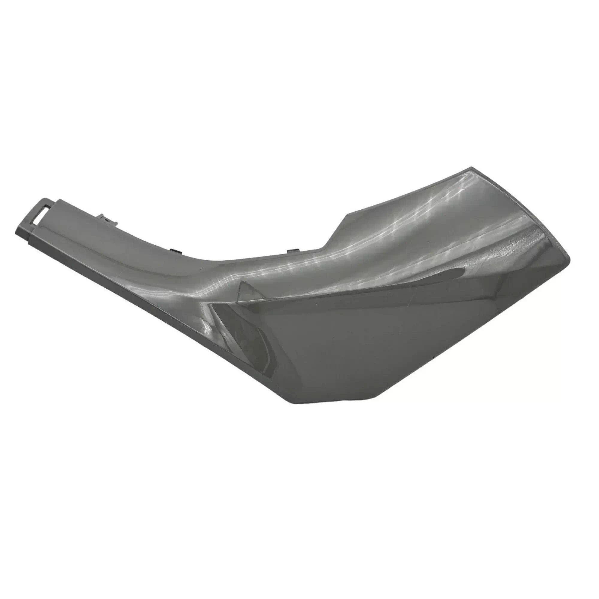 MONDIAL 125 STRADA ON IC PANEL SOL (GRI) #Y4MON1067A0060