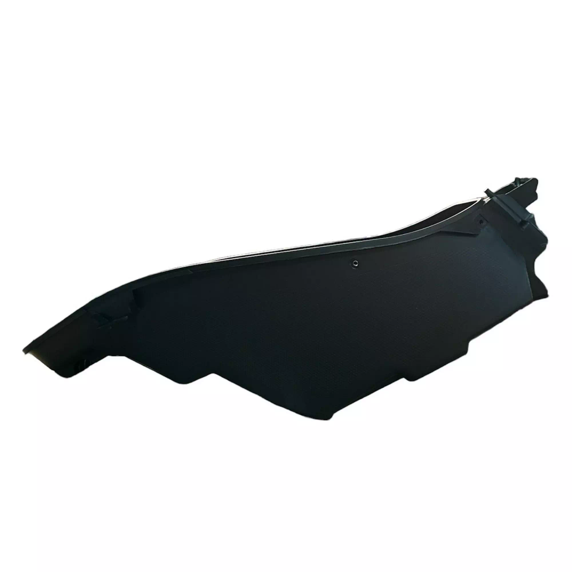 MONDIAL 125 STRADA SELE ALTI BAGAJ #Y4MON1067A0071