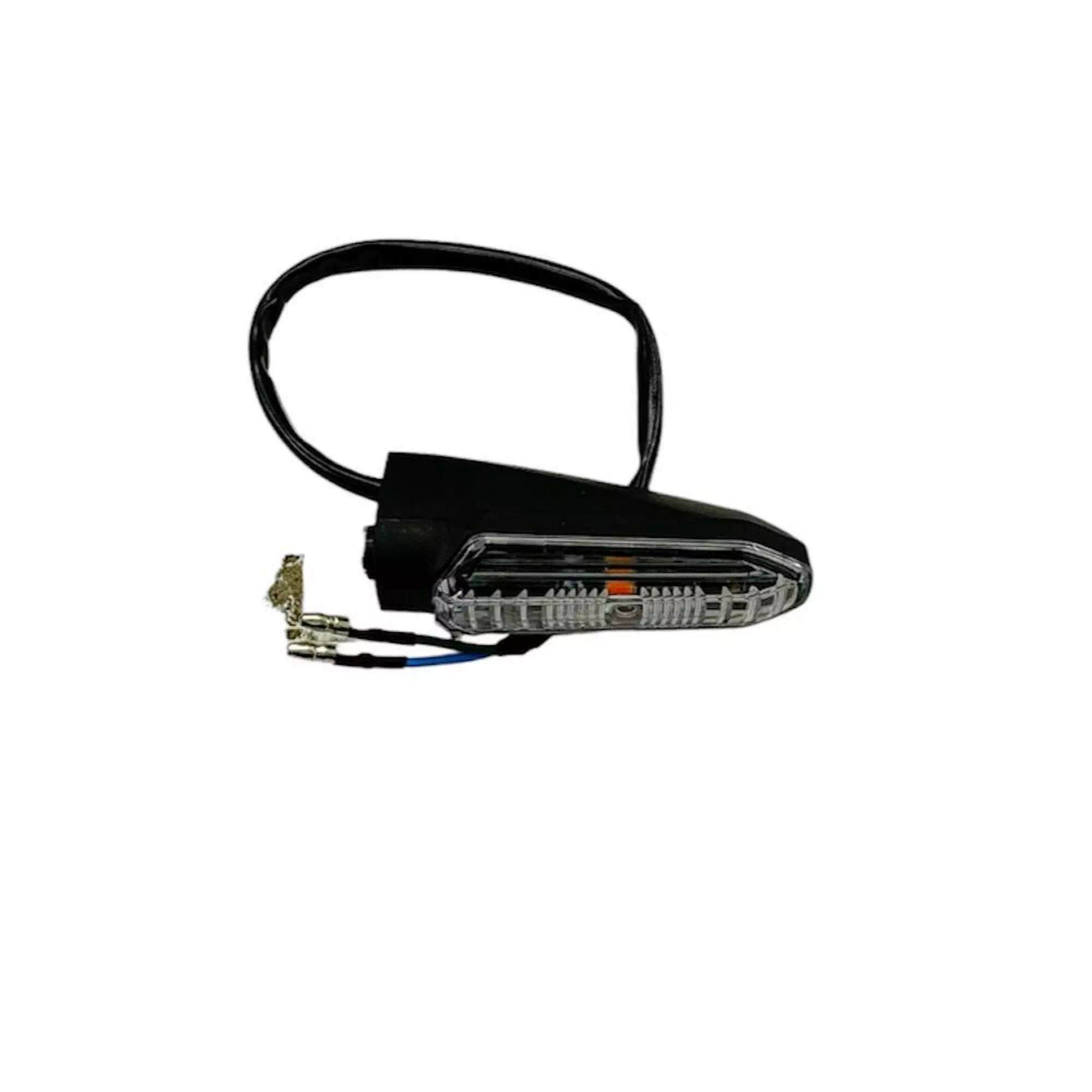 MONDIAL 125 STRADA SAG ARKA SINYAL KOMPLE #Y4MON1067A0077