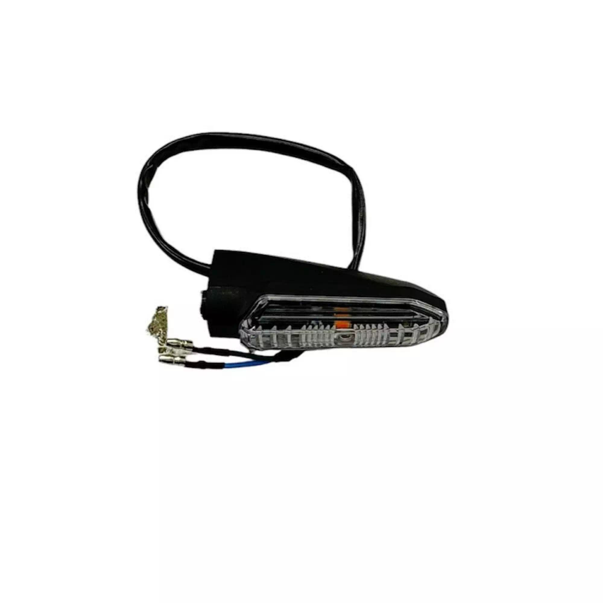 MONDIAL 125 STRADA SAG ARKA SINYAL KOMPLE #Y4MON1067A0077