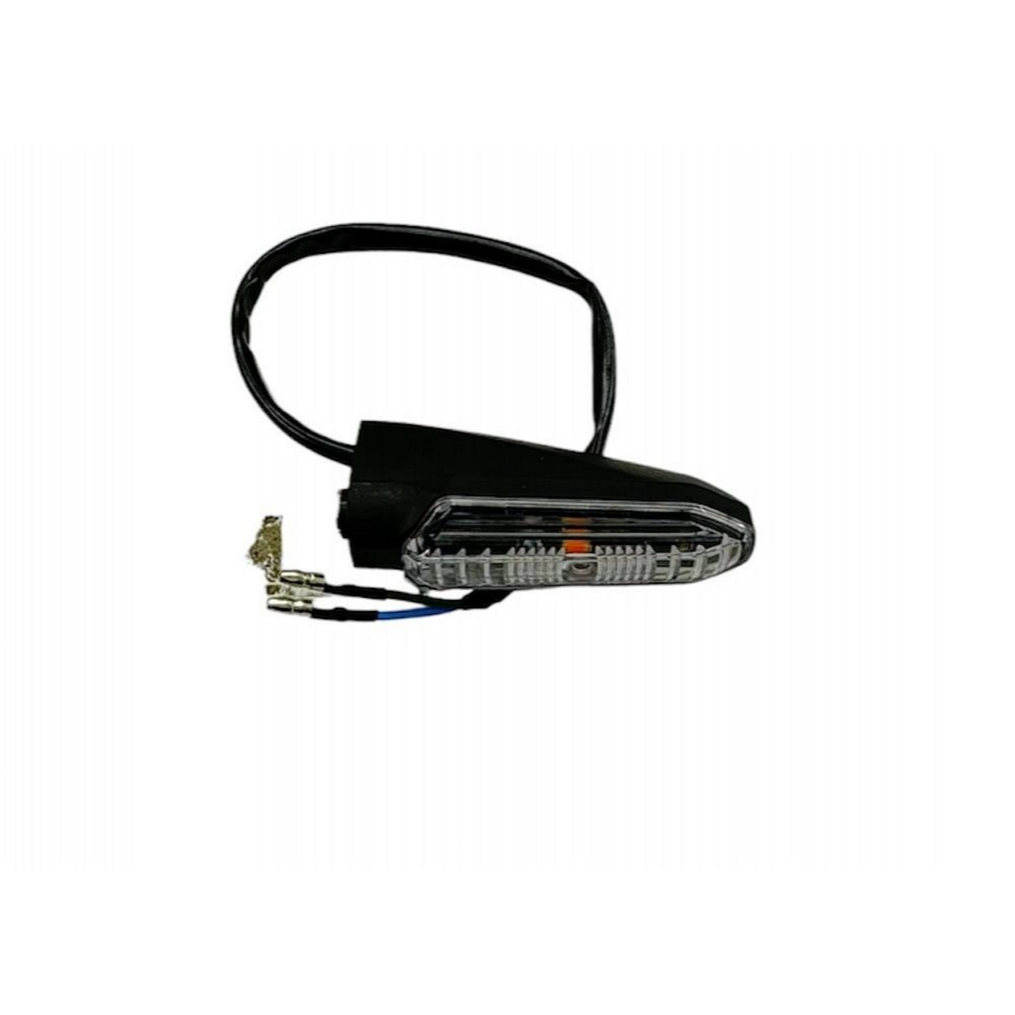 MONDIAL 125 STRADA SAG ARKA SINYAL KOMPLE #Y4MON1067A0077