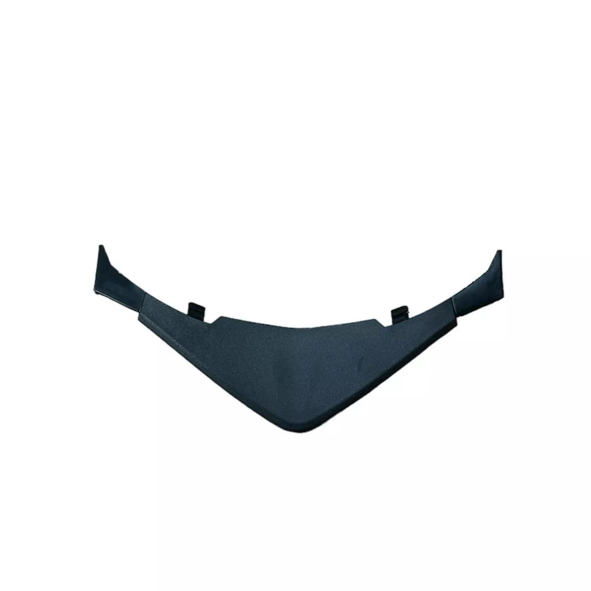 MONDIAL 125 STRADA ARKA STOP DEKORATIF KAPAK #Y4MON1067A0080