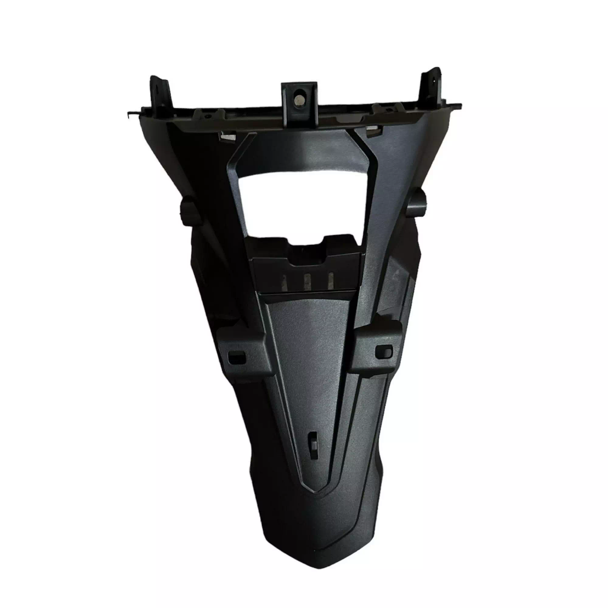 MONDIAL 125 STRADA ARKA CAMURLUK KUYRUGU #Y4MON1067A0082