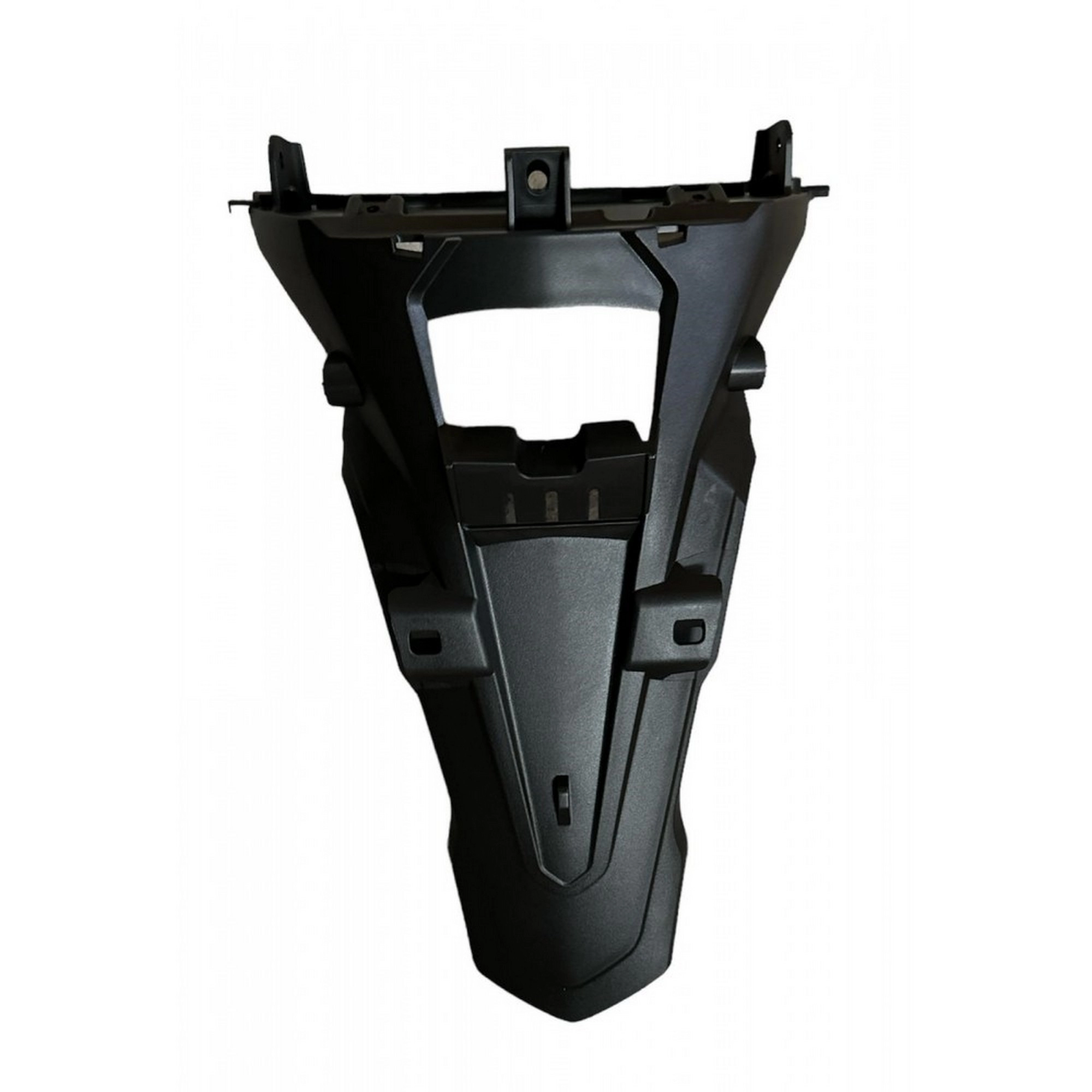 MONDIAL 125 STRADA ARKA CAMURLUK KUYRUGU #Y4MON1067A0082