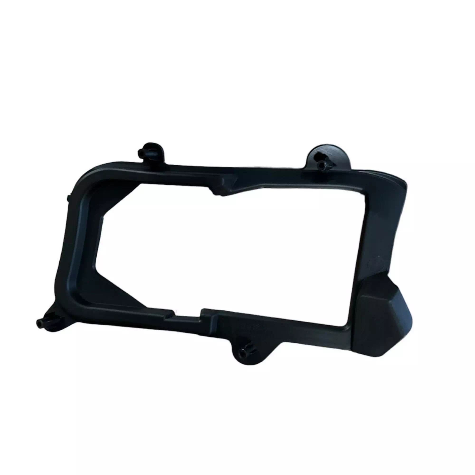 MONDIAL 125 STRADA PLASTIK CERCEVE #Y4MON1067A0085