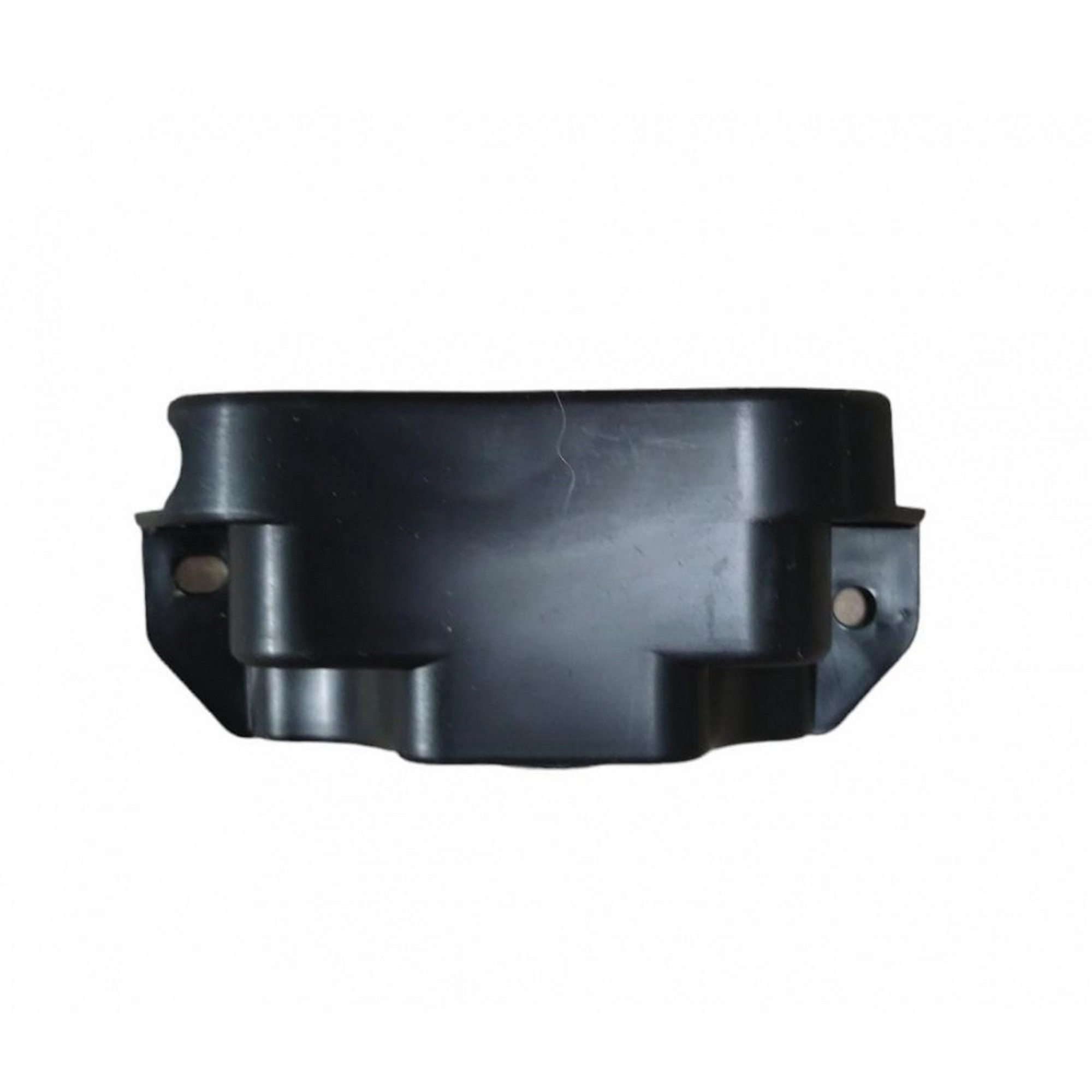 MONDIAL 125 STRADA SELE KILIT KAPAGI #Y4MON1067A0086
