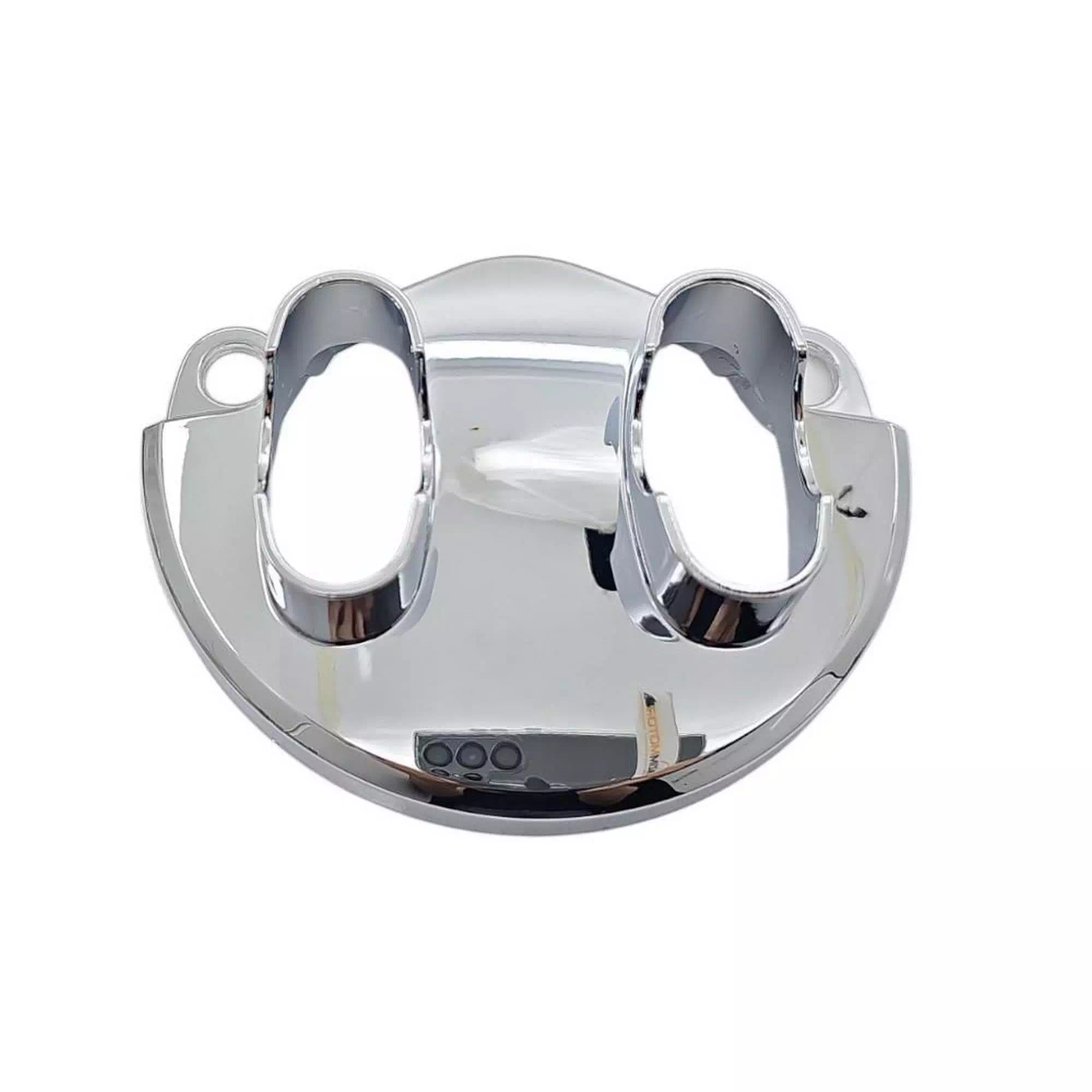MONDIAL 125 STRADA ON PANEL UST KAPAK ARKA #Y4MON1067A0087