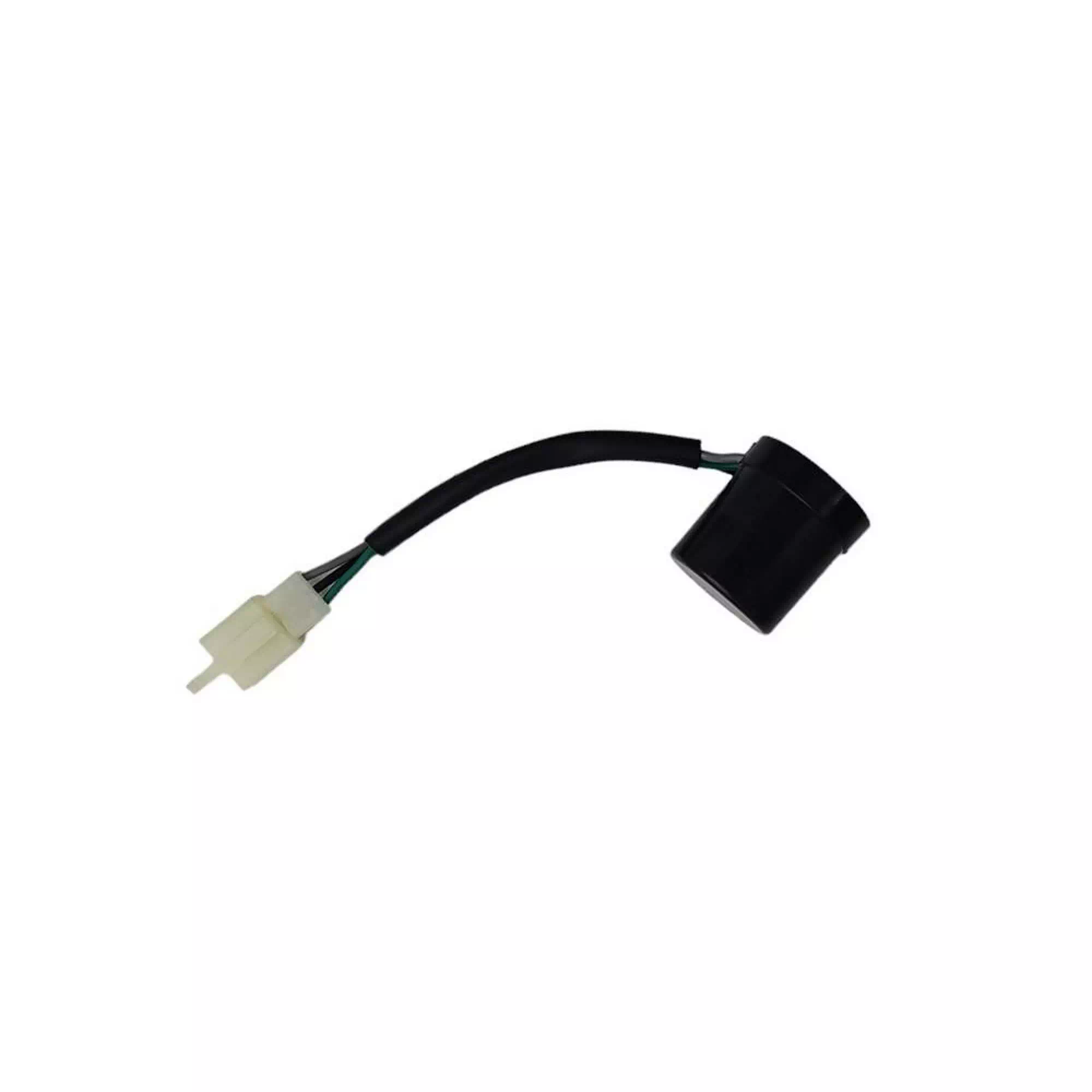 MONDIAL 125 STRADA SINYAL FLASORU #Y4MON1067A0103