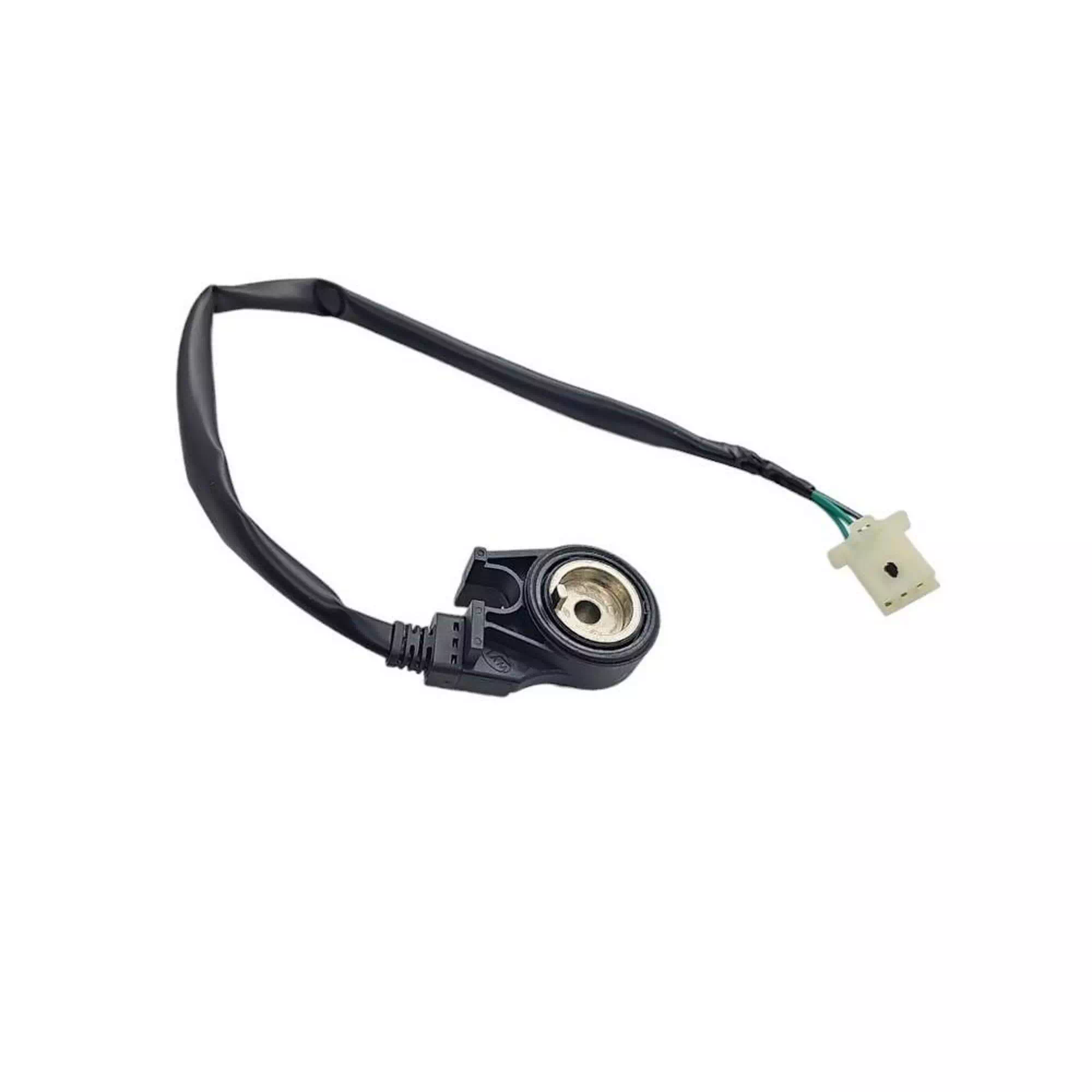 MONDIAL 125 STRADA YAN SEHPA STOP MUSURU #Y4MON1067A0110