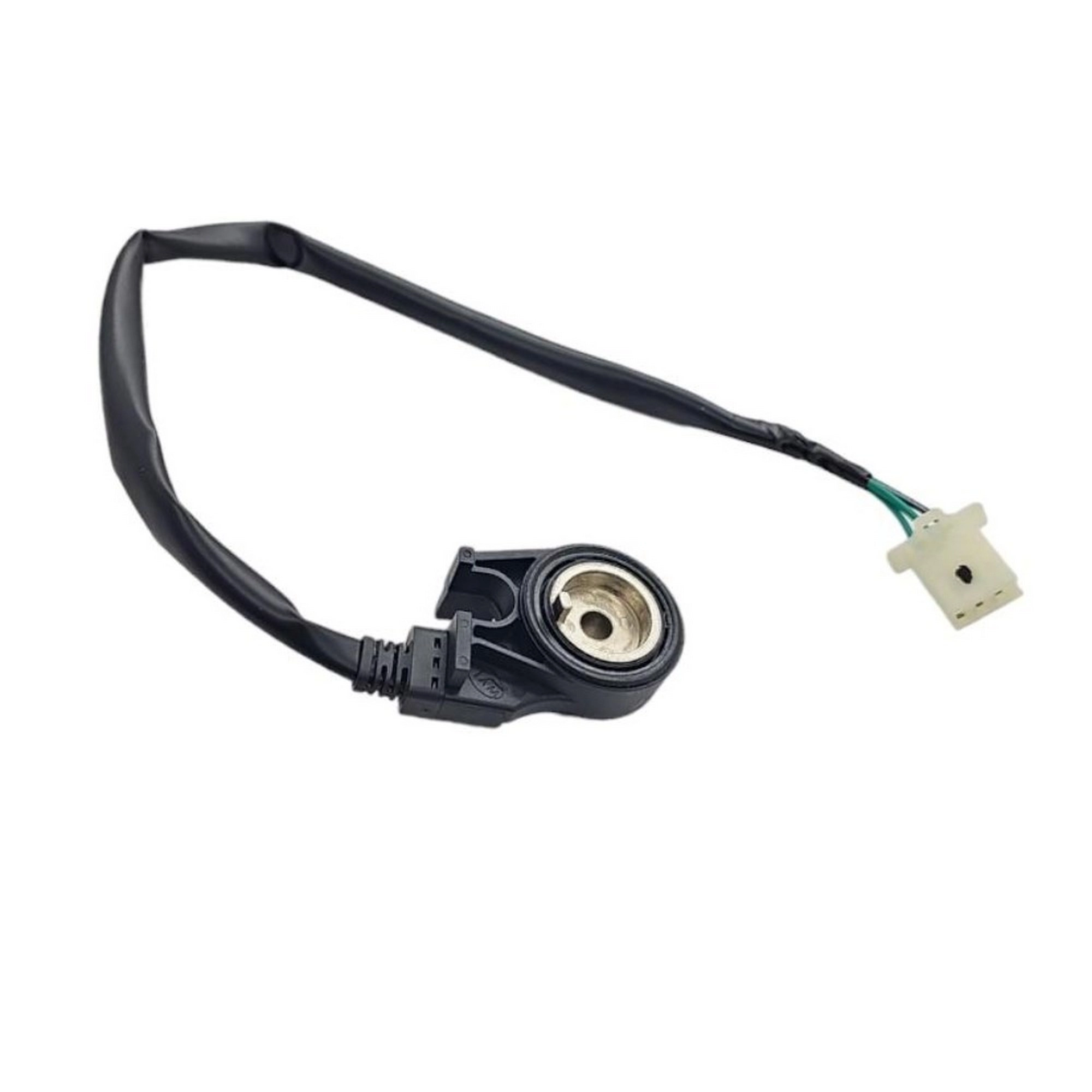 MONDIAL 125 STRADA YAN SEHPA STOP MUSURU #Y4MON1067A0110