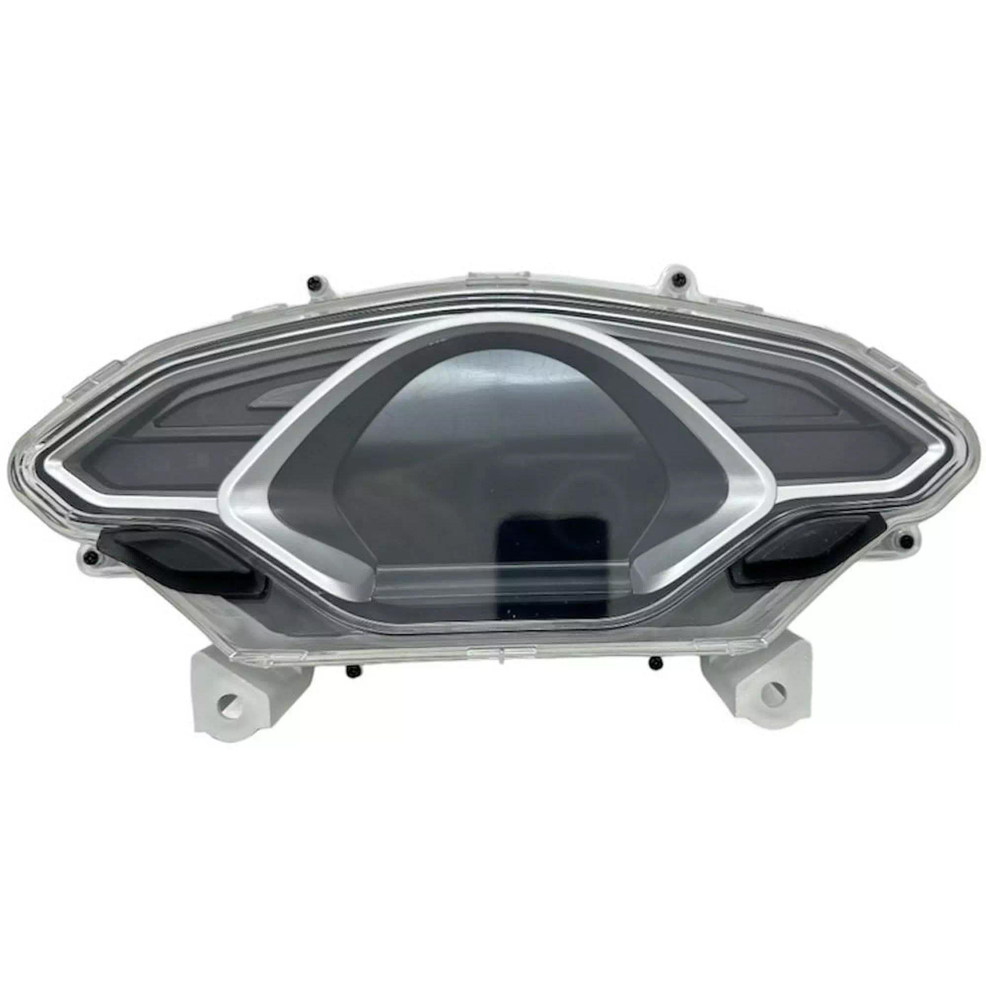 MONDIAL 125 STRADA GOSTERGE PANELI KOMPLE #Y4MON1067A0113