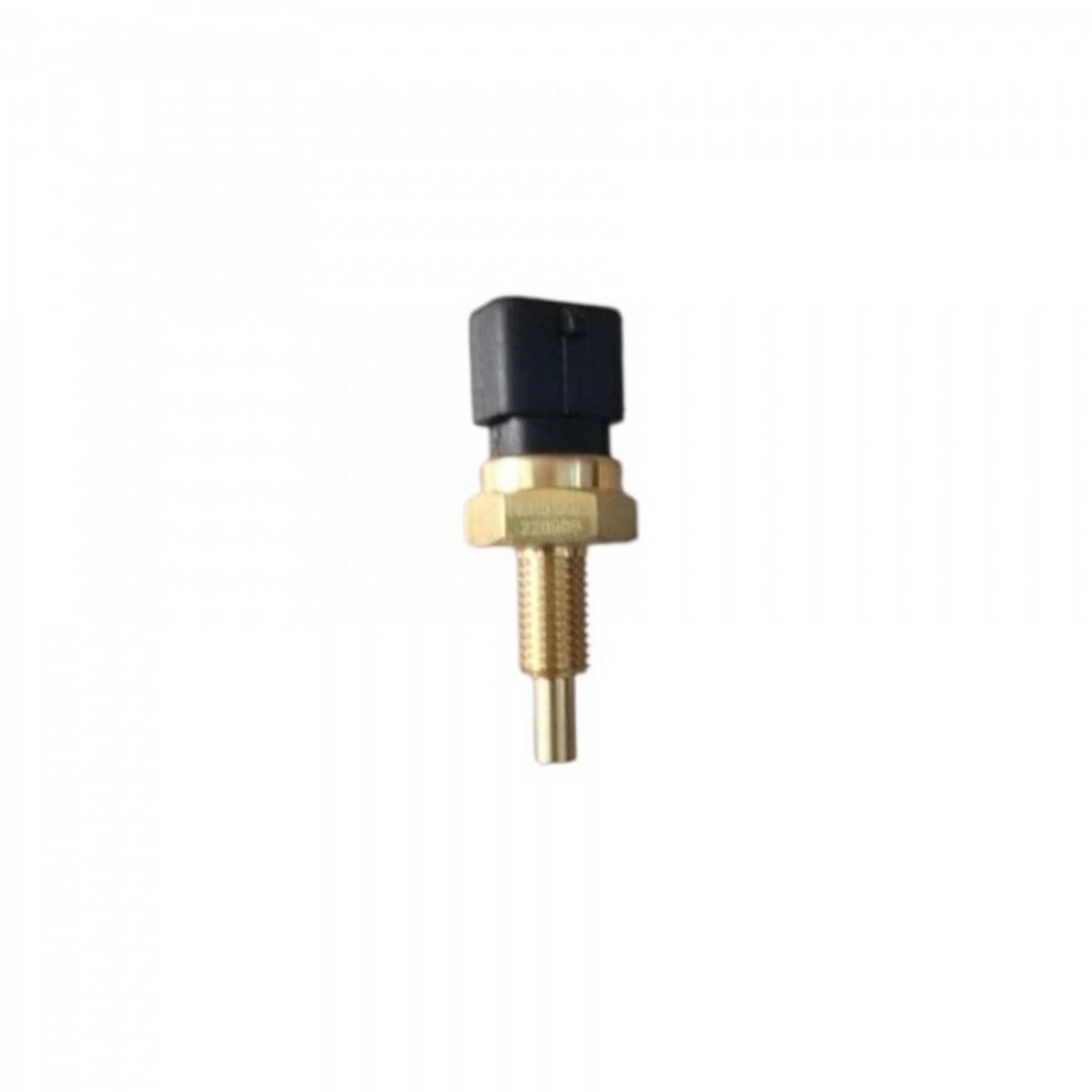 MONDIAL 125 STRADA MOTOR SICAKLIK SENSORU #Y4MON1067A0116