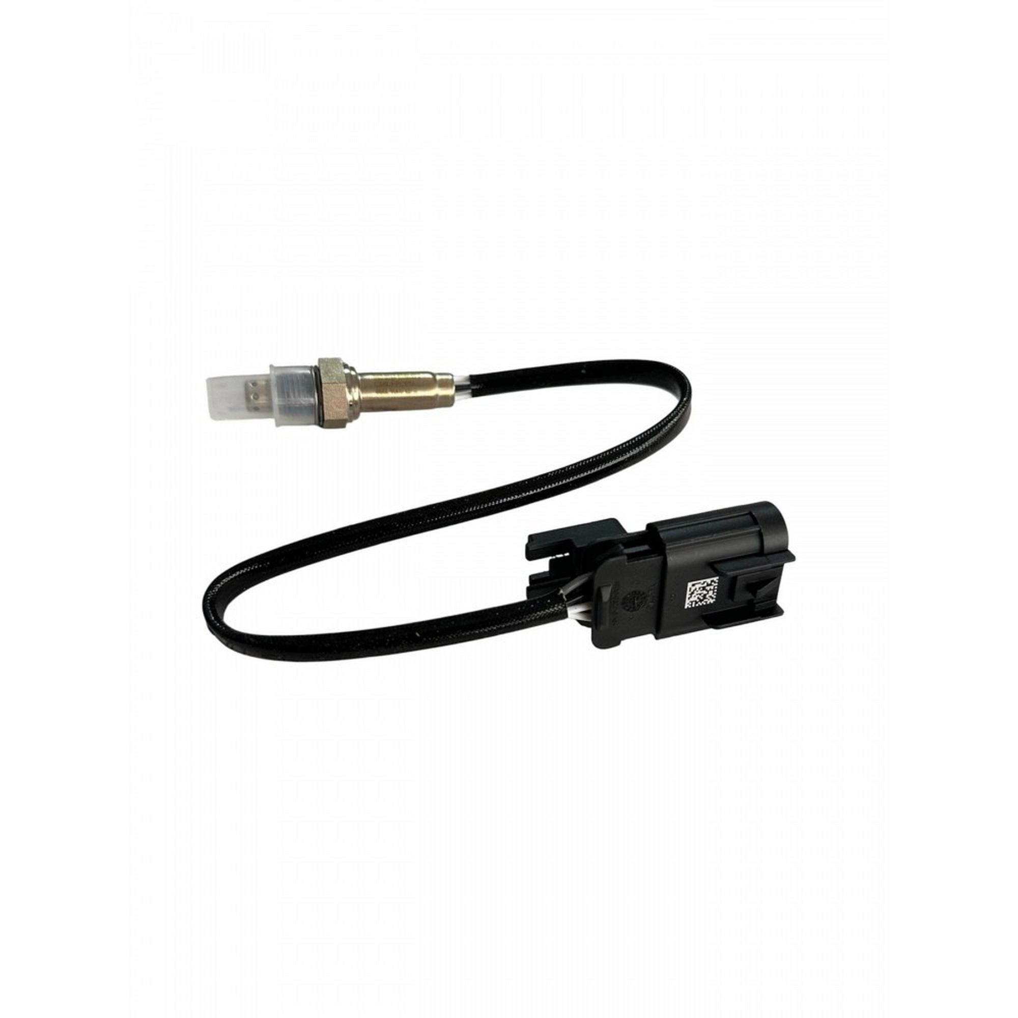 MONDIAL 125 STRADA OKSIJEN SENSORU #Y4MON1067A0117