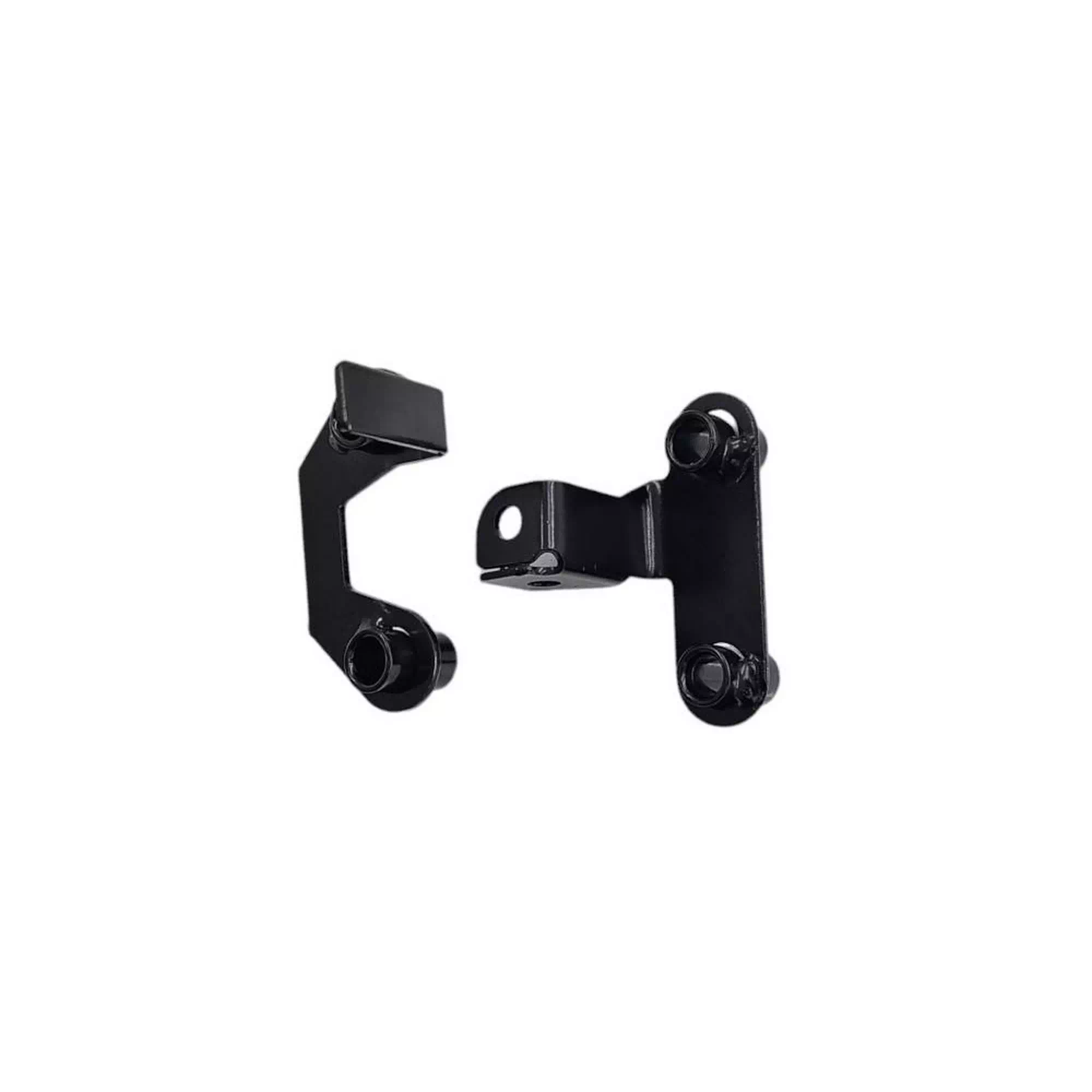 MONDIAL 125 STRADA FAR BAGLANTI BRAKETI SAG #Y4MON1067A0128