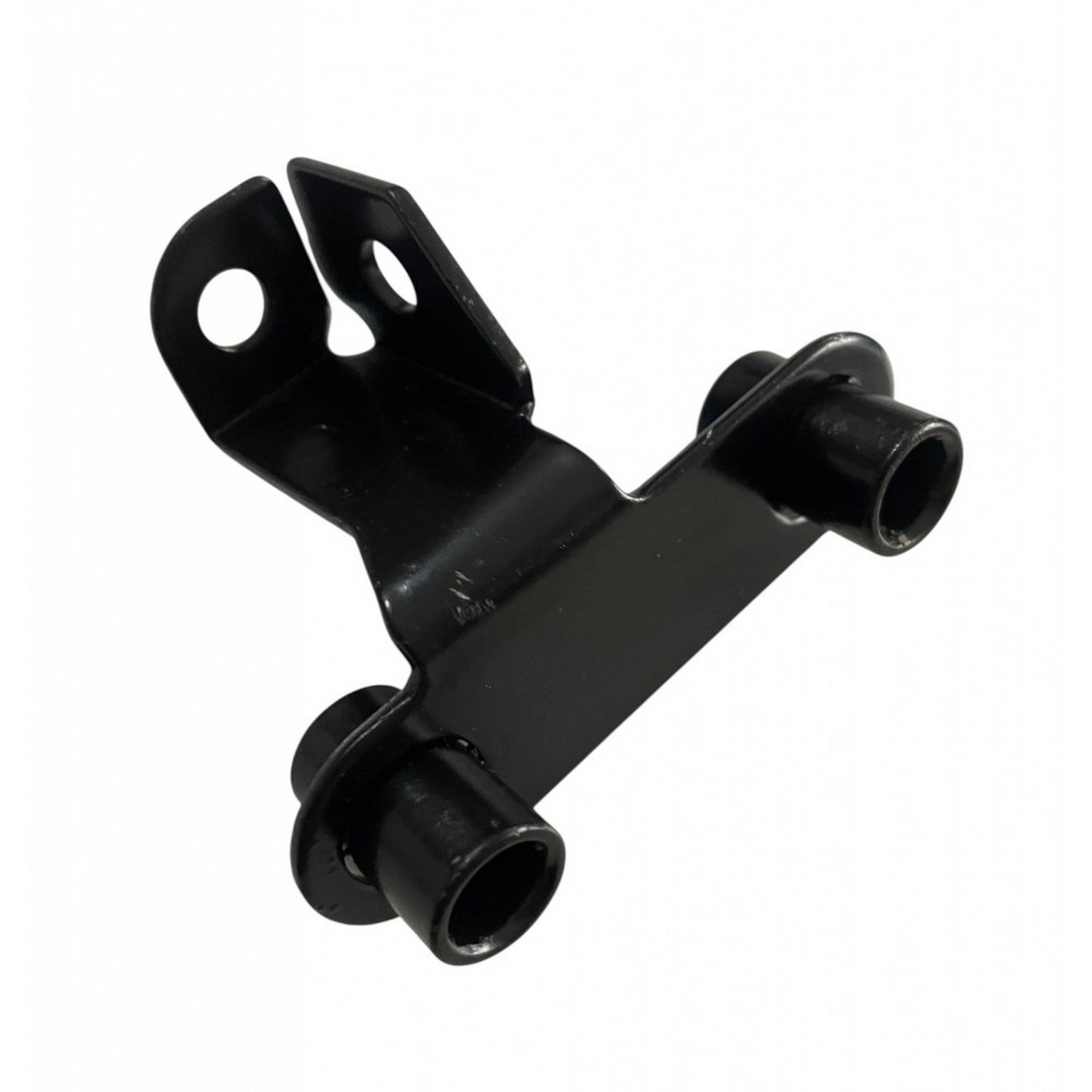 MONDIAL 125 STRADA FAR BAGLANTI BRAKETI SAG #Y4MON1067A0128