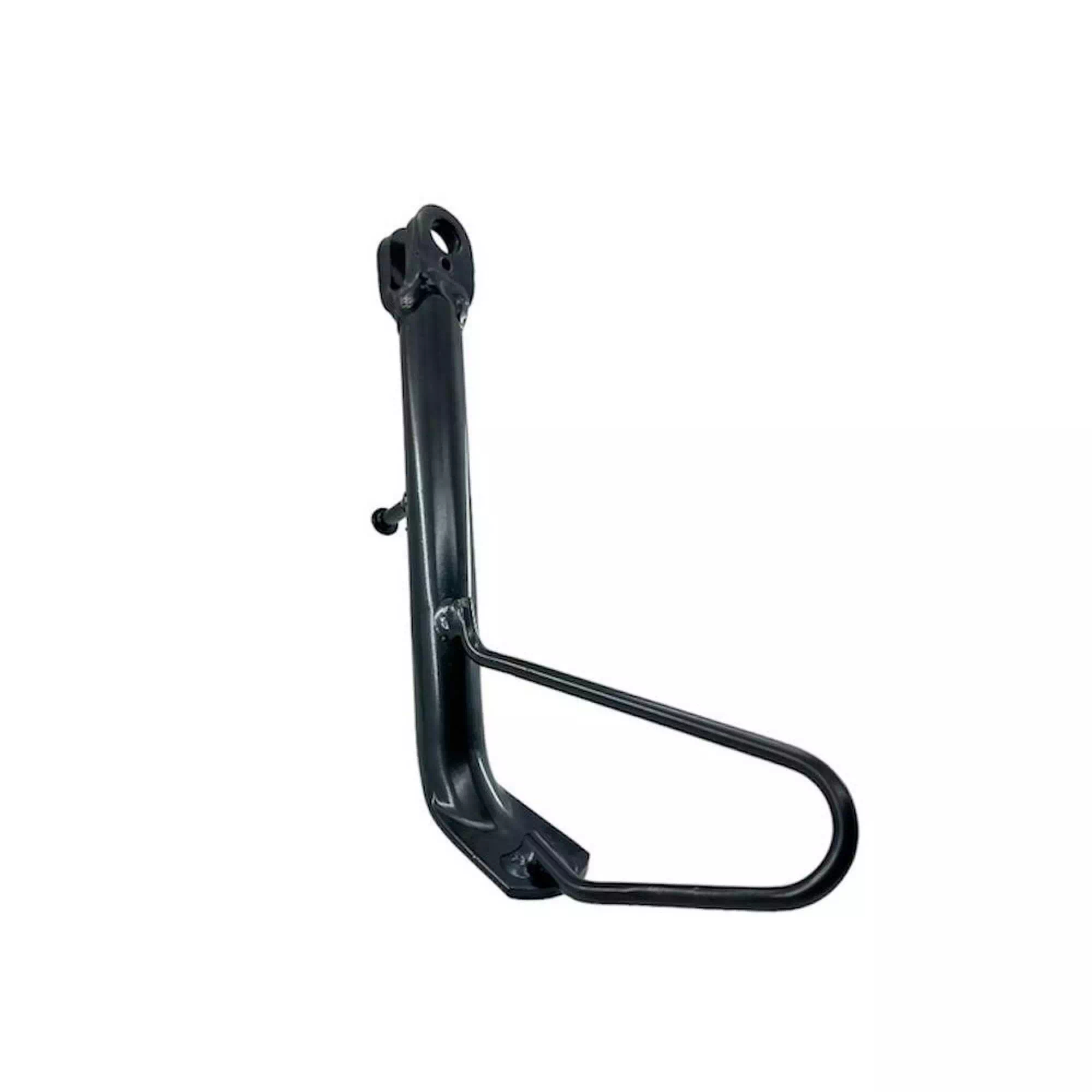 MONDIAL 125 STRADA YAN SEHPA #Y4MON1067A0132