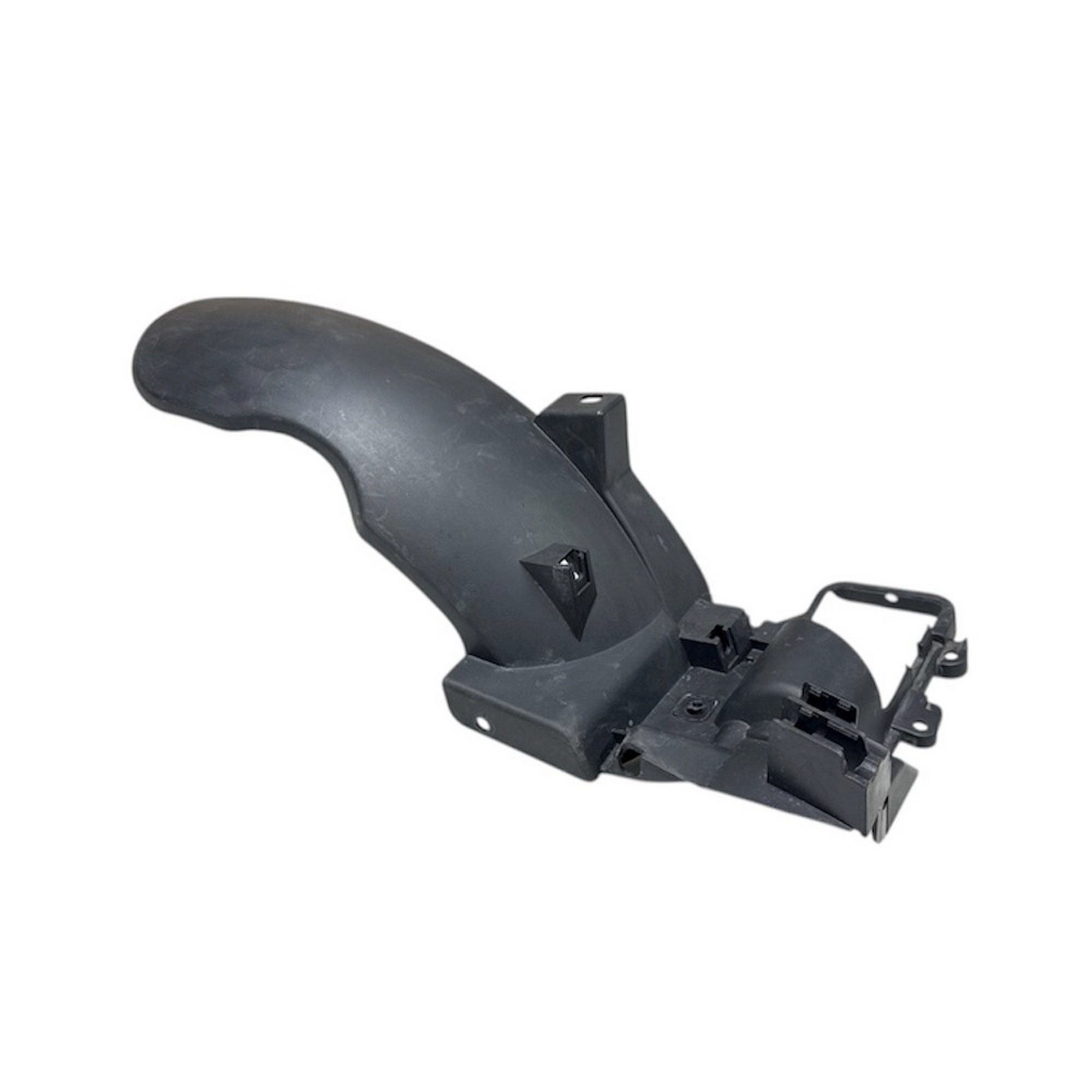 MONDIAL 125 STRADA ARKA CAMURLUK #Y4MON1067A0147
