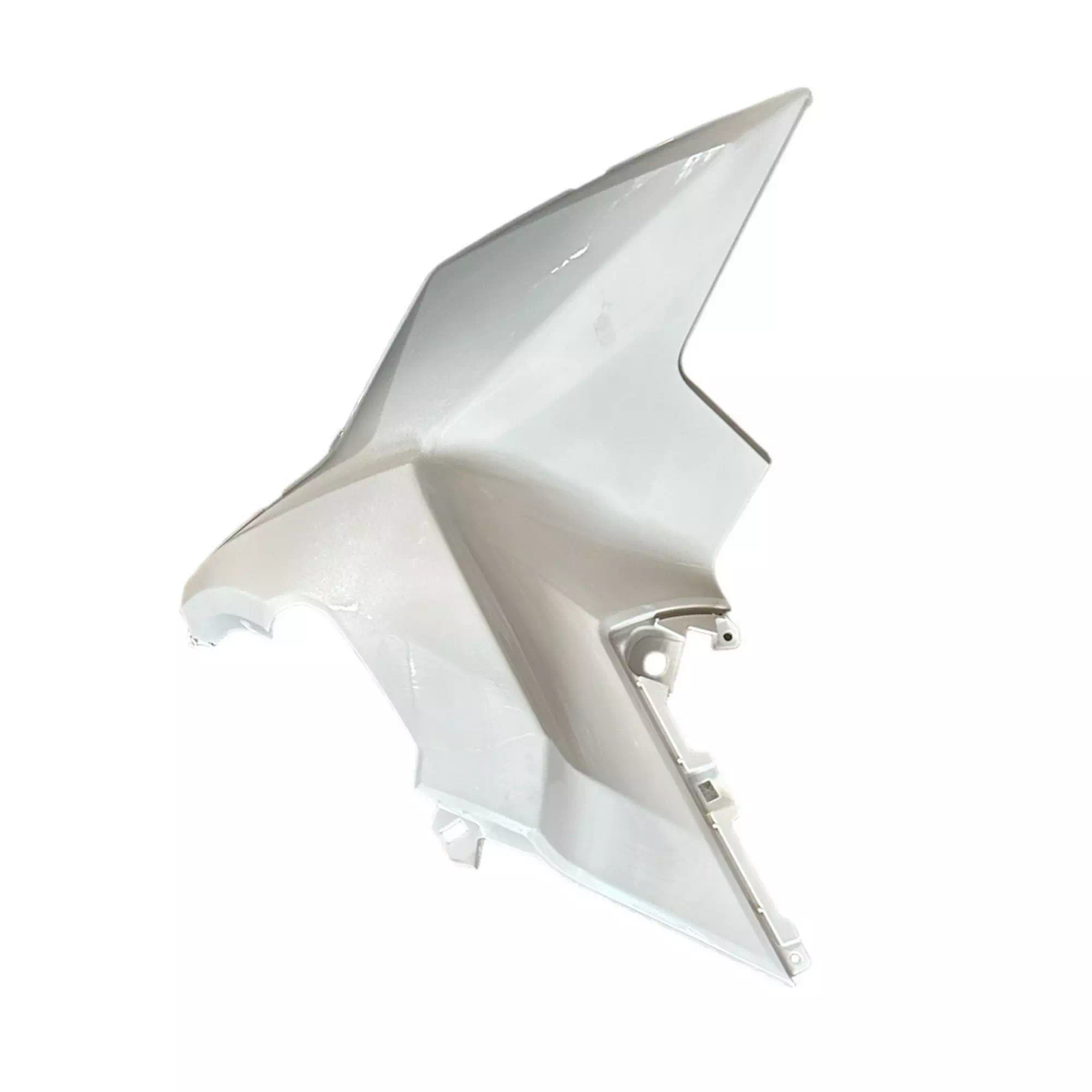 MONDIAL 125 STRADA ON PANEL SOL (BEYAZ) #Y4MON1067A0164