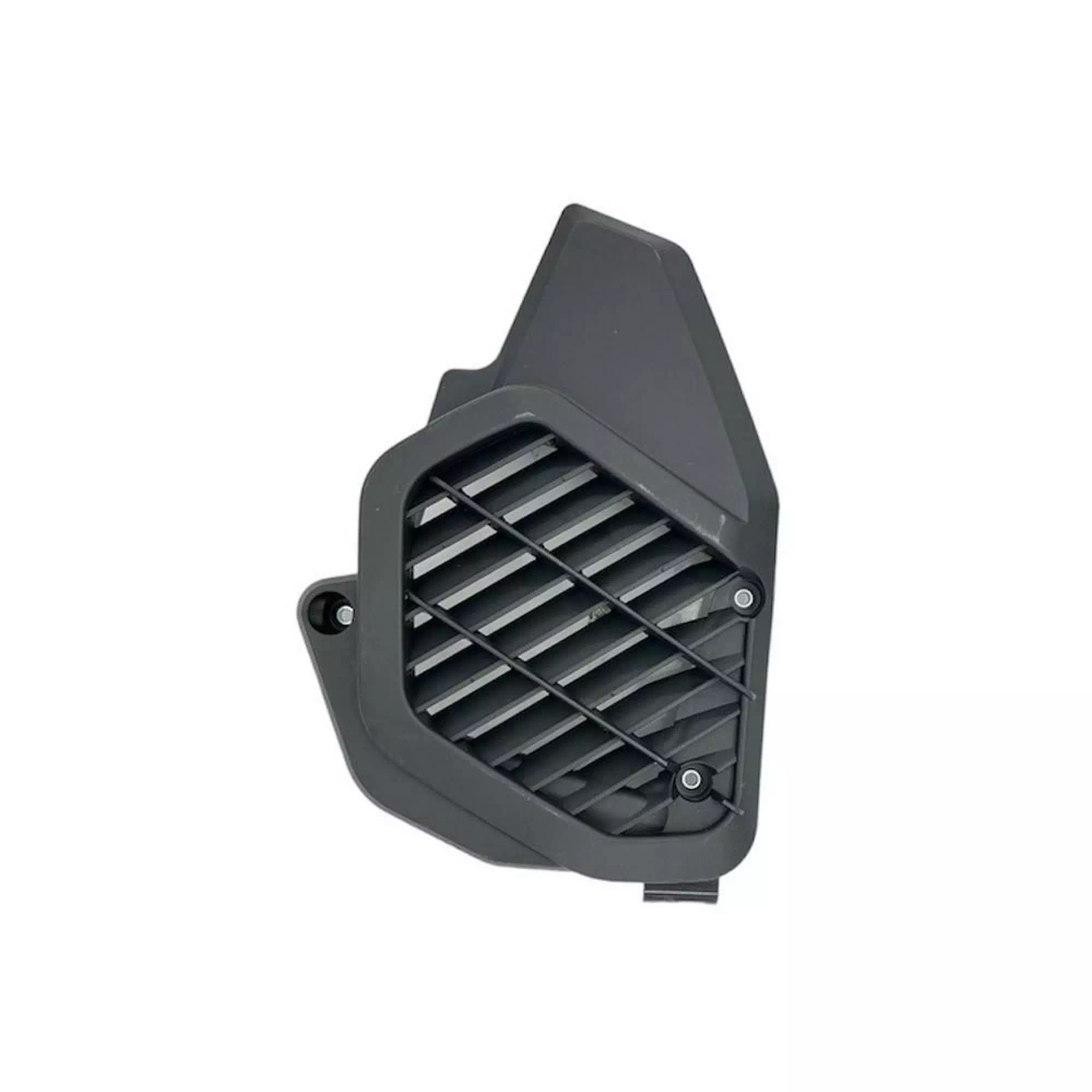 MONDIAL 125 STRADA RADYATOR MUHAFAZASI #Y4MON1067A0192