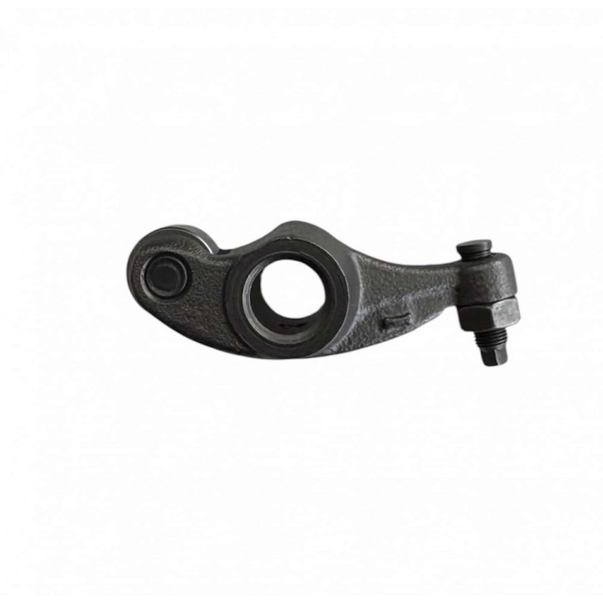 MONDIAL 125 STRADA SUPAP KULBUTORU EMME #Y4MON1067A0197