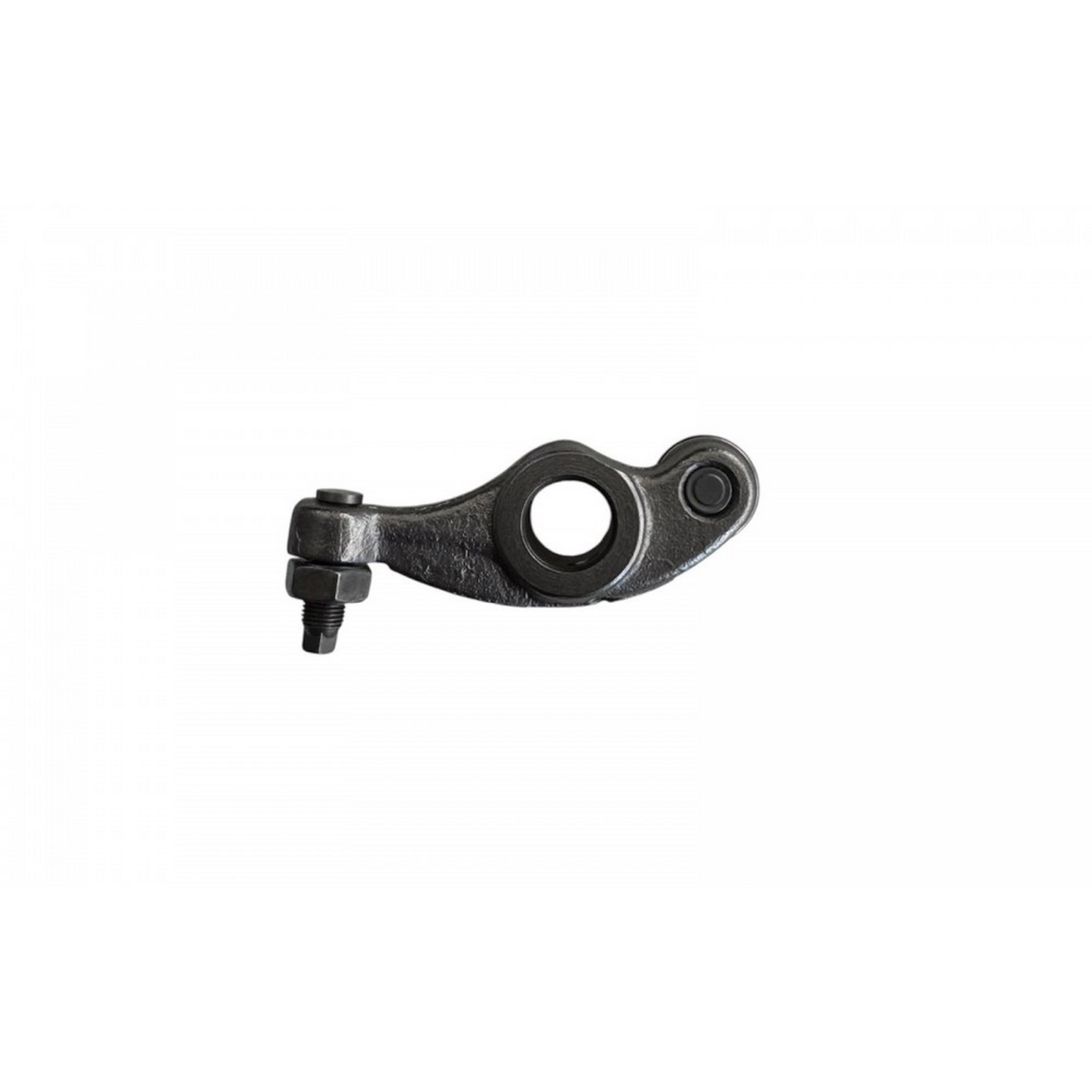 MONDIAL 125 STRADA SUPAP KULBUTORU EGZOZ #Y4MON1067A0198