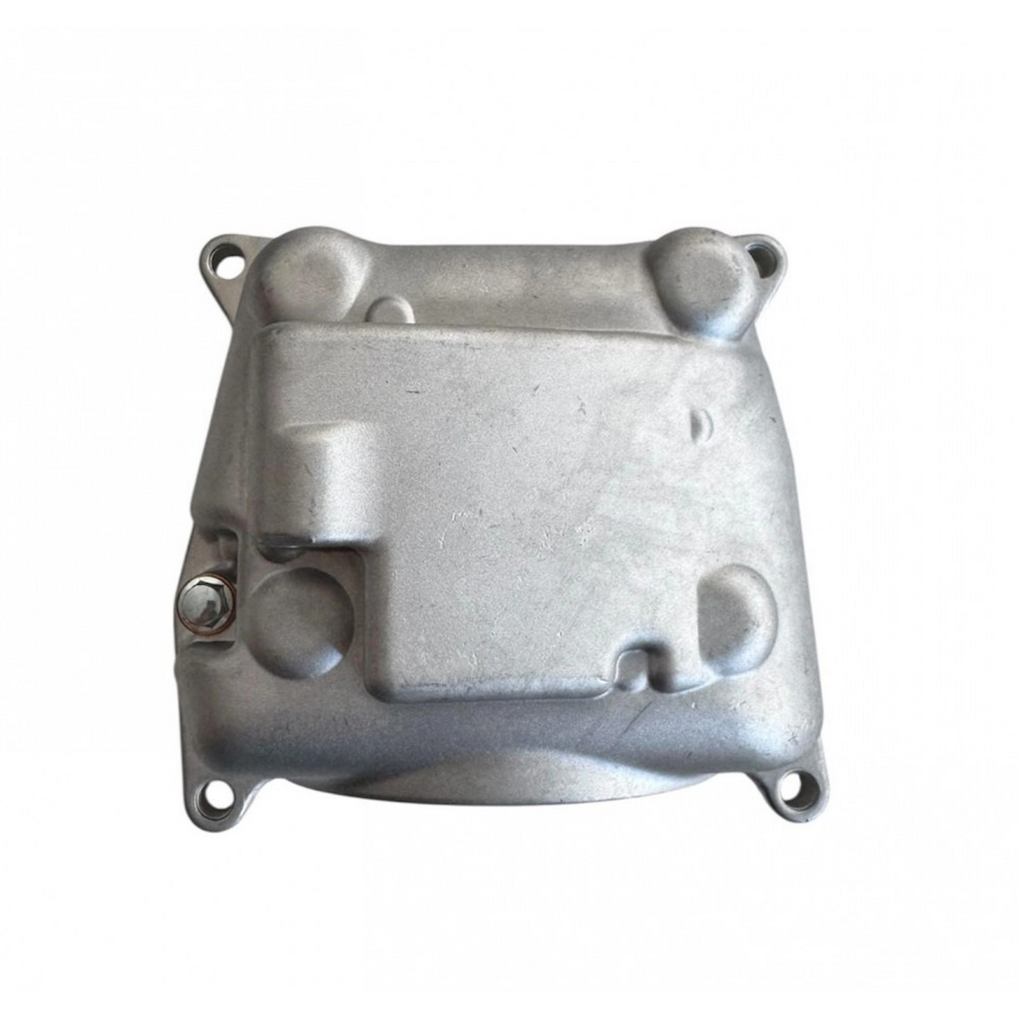 MONDIAL 125 STRADA KULBUTOR KAPAGI #Y4MON1067A0210