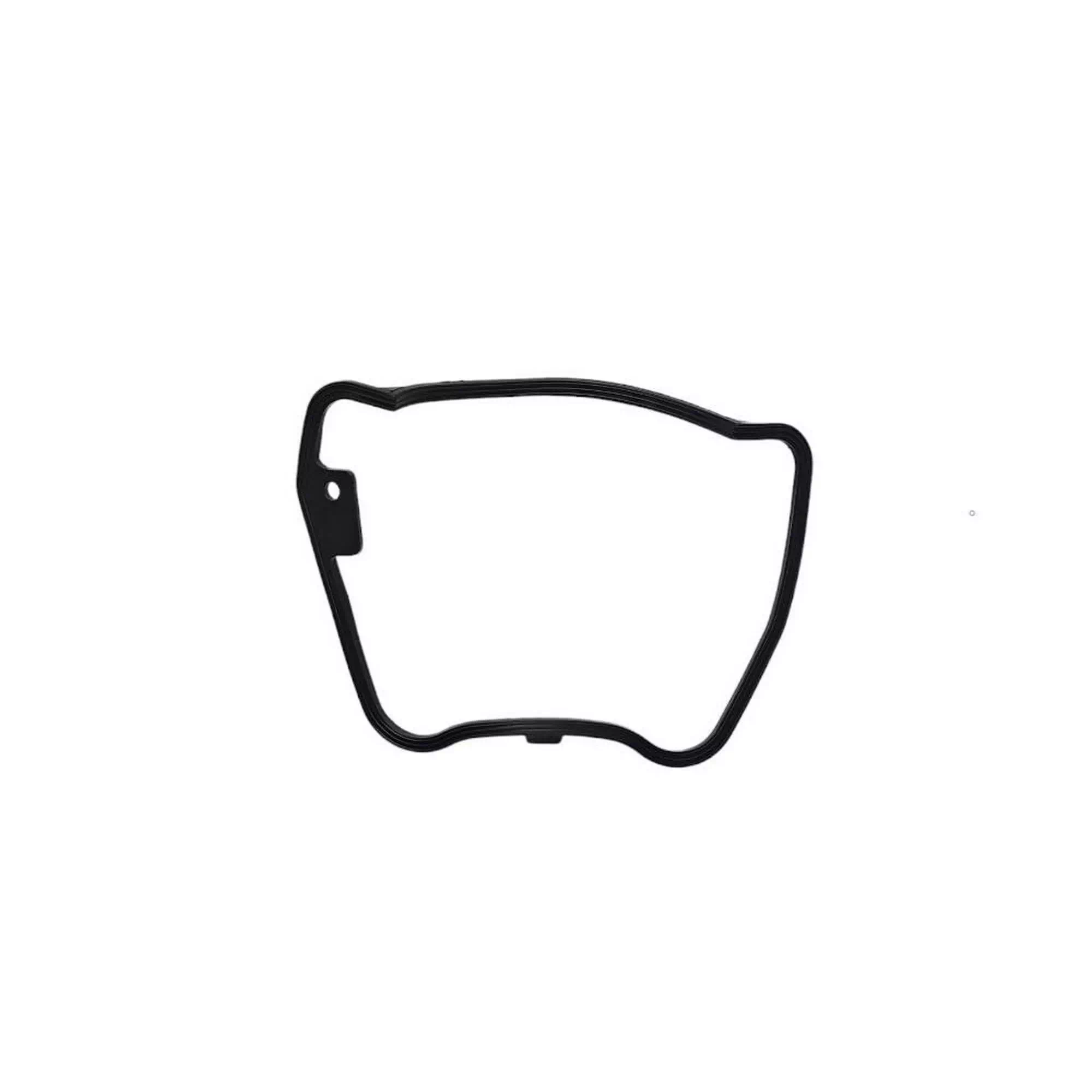 MONDIAL 125 STRADA KULBUTOR KAPAK CONTASI #Y4MON1067A0211
