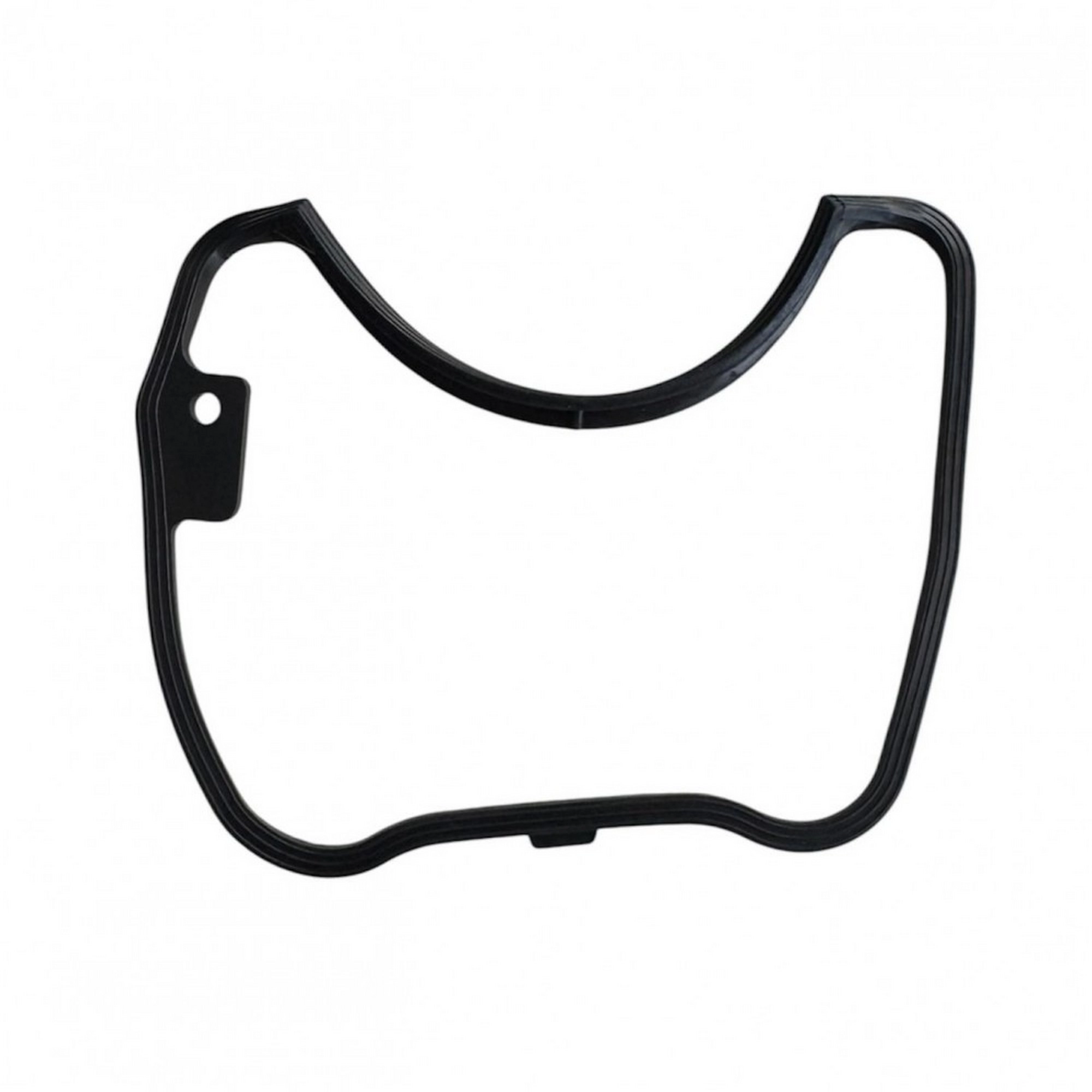 MONDIAL 125 STRADA KULBUTOR KAPAK CONTASI #Y4MON1067A0211
