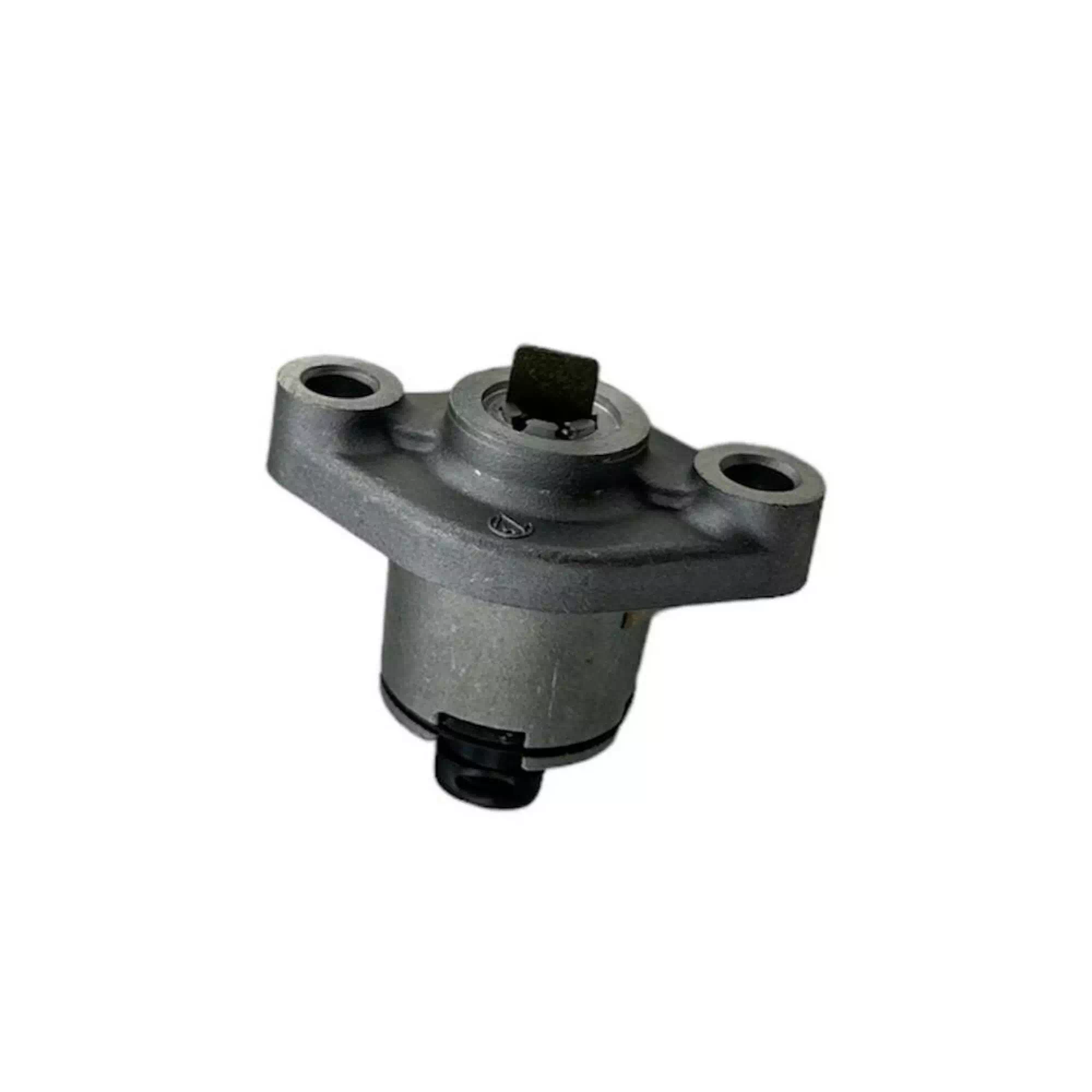 MONDIAL 125 STRADA LIFTER TANSIYONER #Y4MON1067A0212