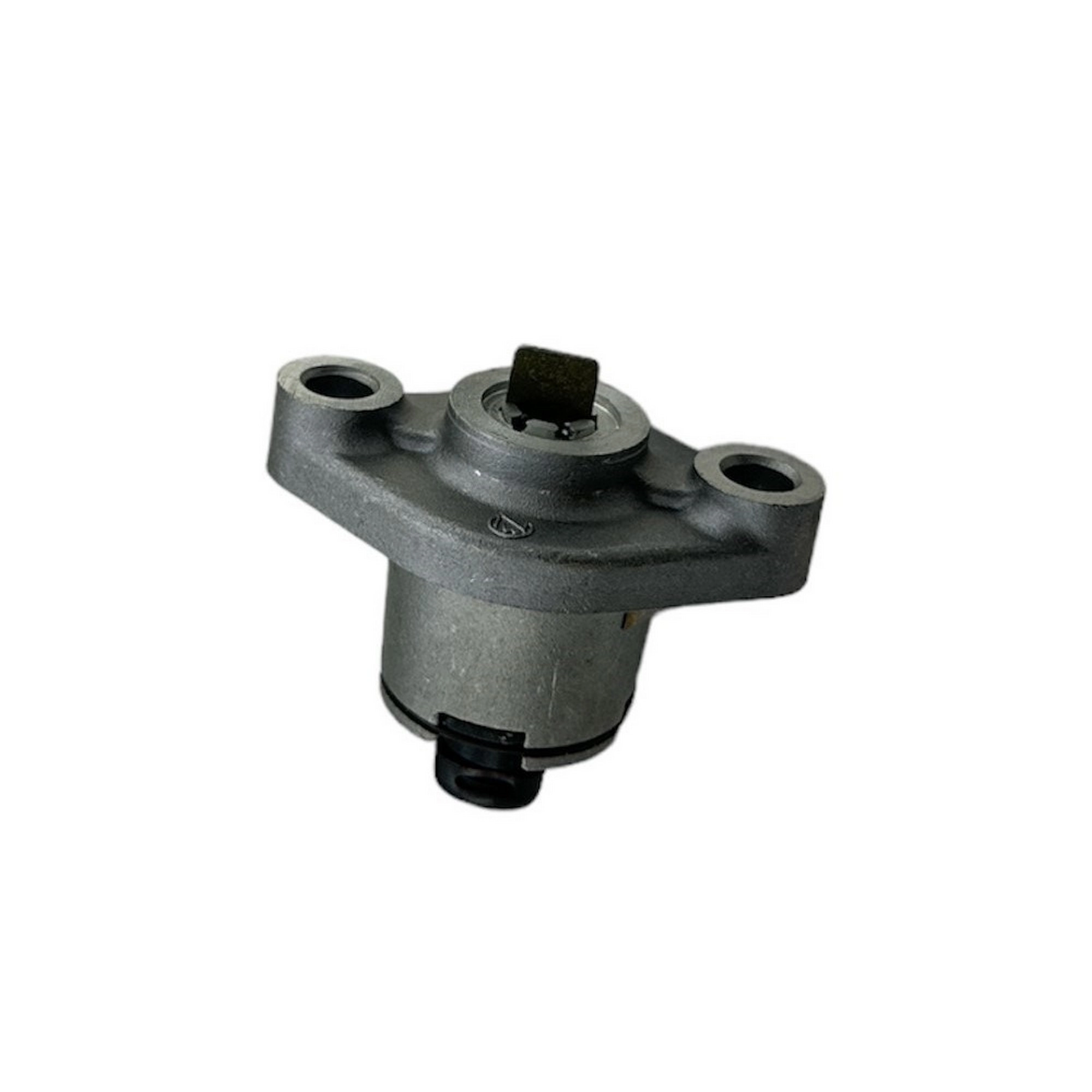 MONDIAL 125 STRADA LIFTER TANSIYONER #Y4MON1067A0212