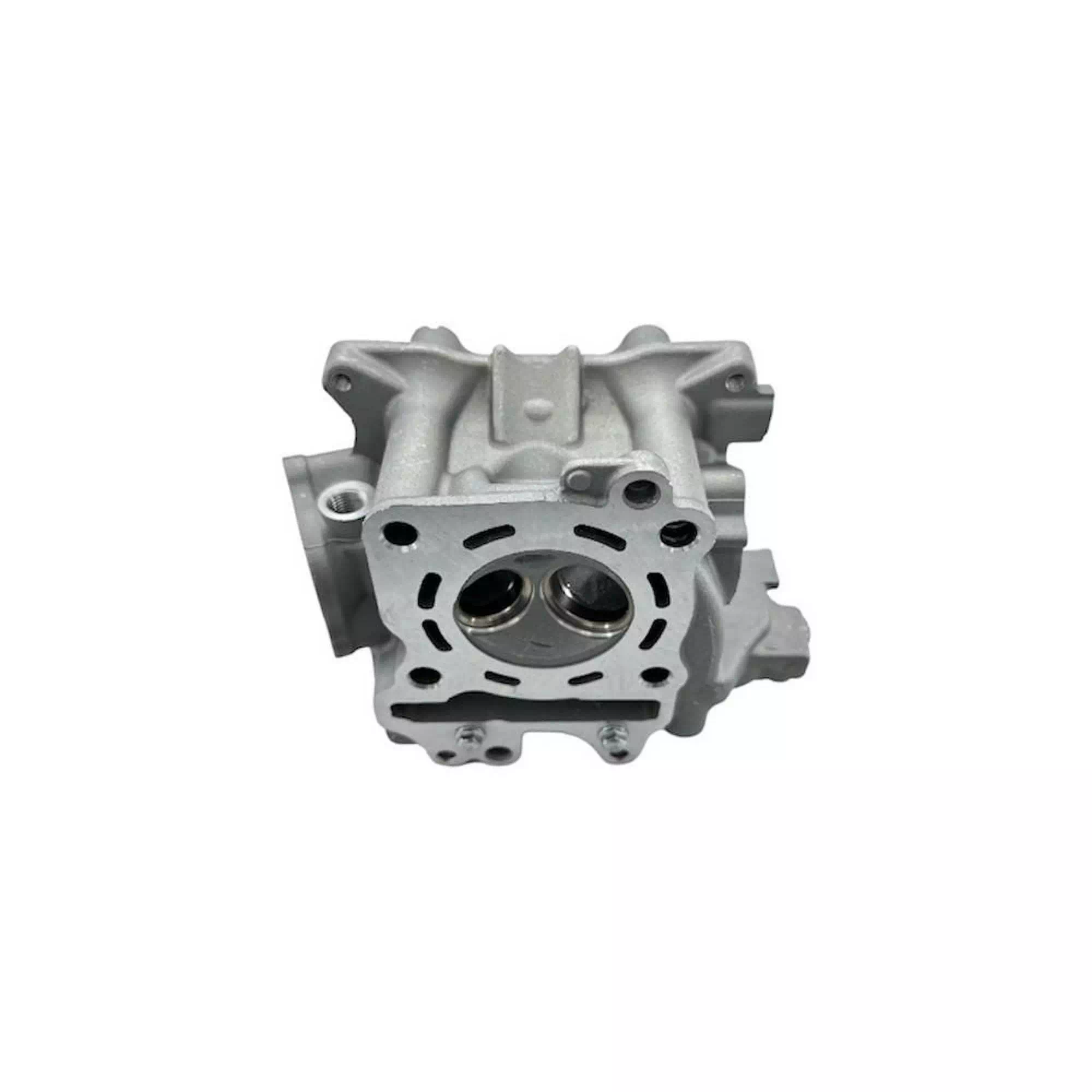 MONDIAL 125 STRADA SILINDIR KAPAGI #Y4MON1067A0219