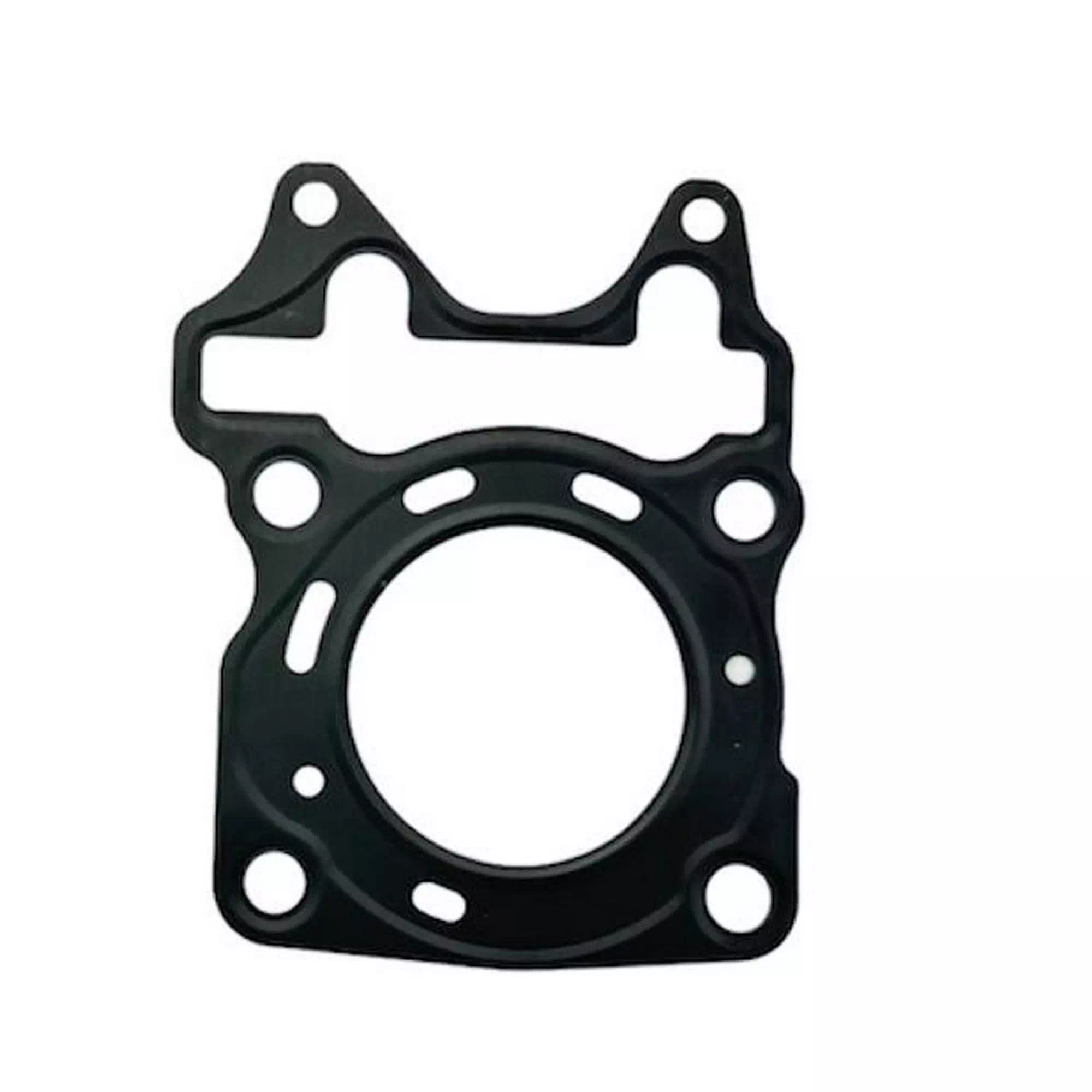 MONDIAL 125 STRADA SILINDIR UST CONTA #Y4MON1067A0220