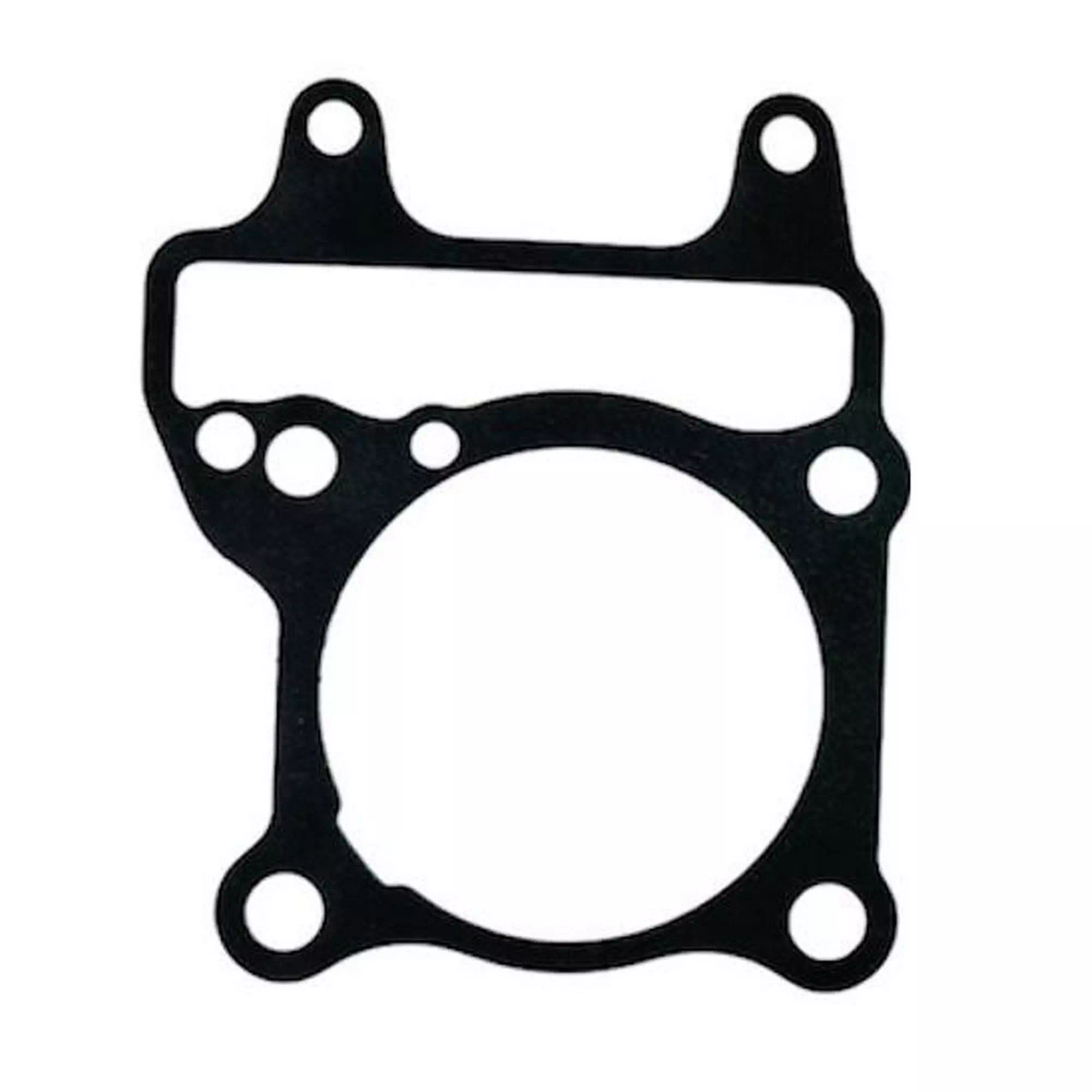 MONDIAL 125 STRADA SILINDIR ALT CONTA #Y4MON1067A0225