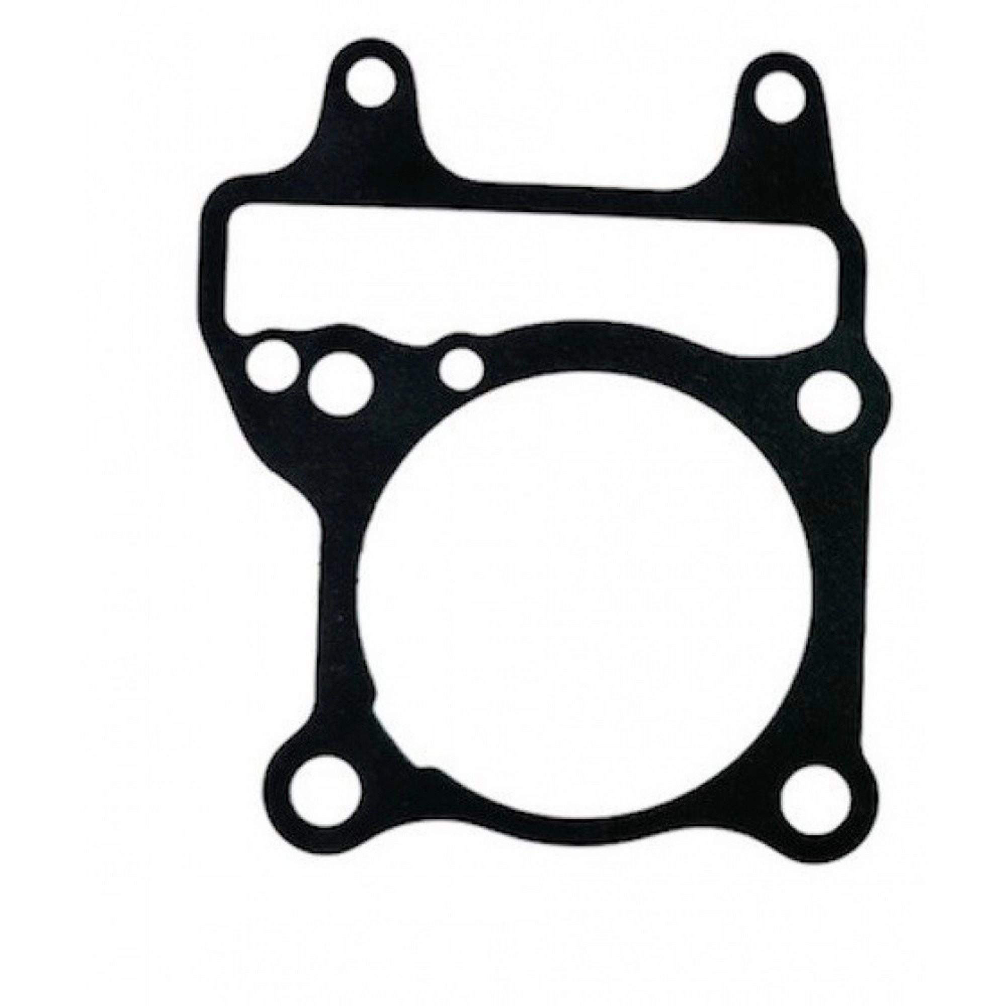 MONDIAL 125 STRADA SILINDIR ALT CONTA #Y4MON1067A0225