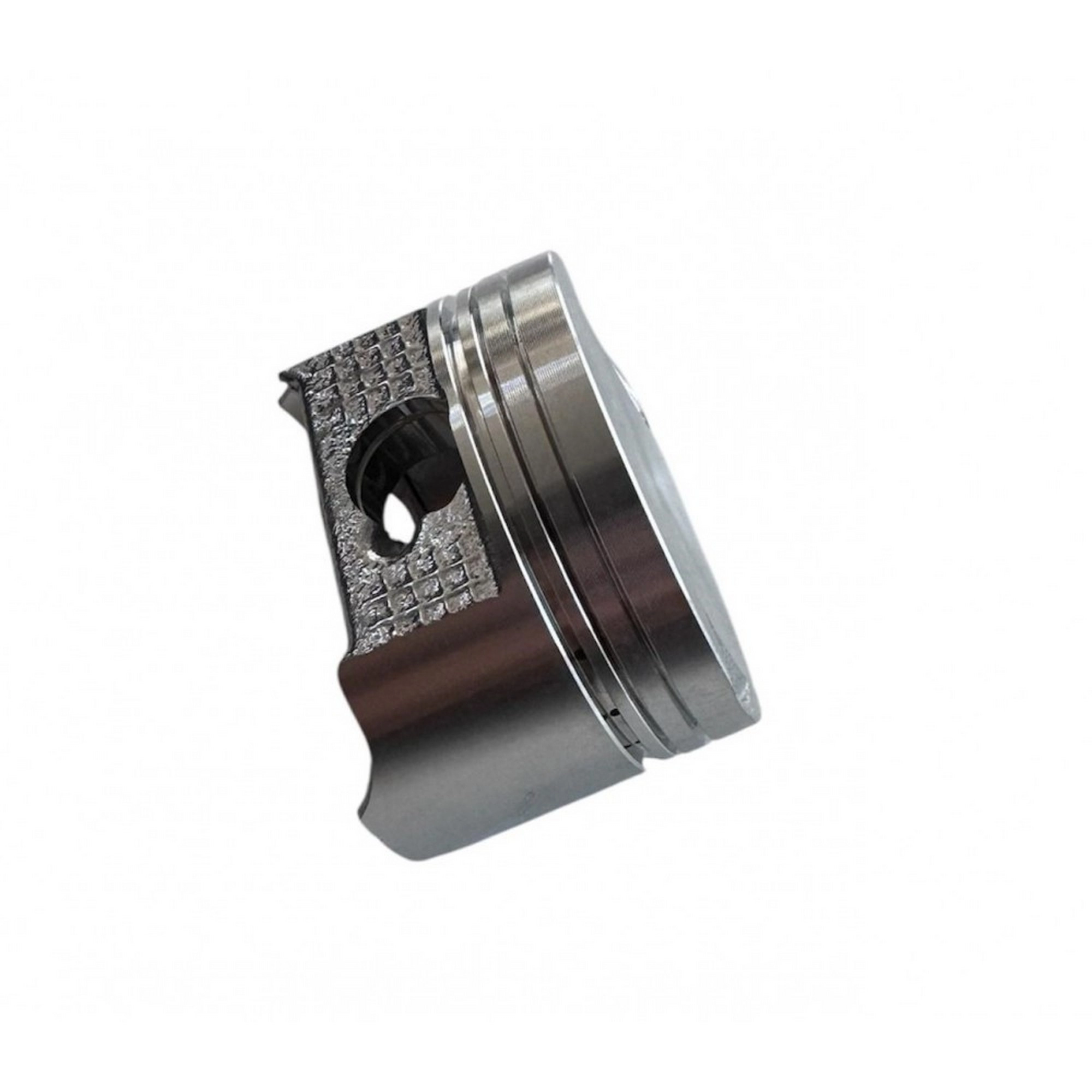MONDIAL 125 STRADA PISTON #Y4MON1067A0227