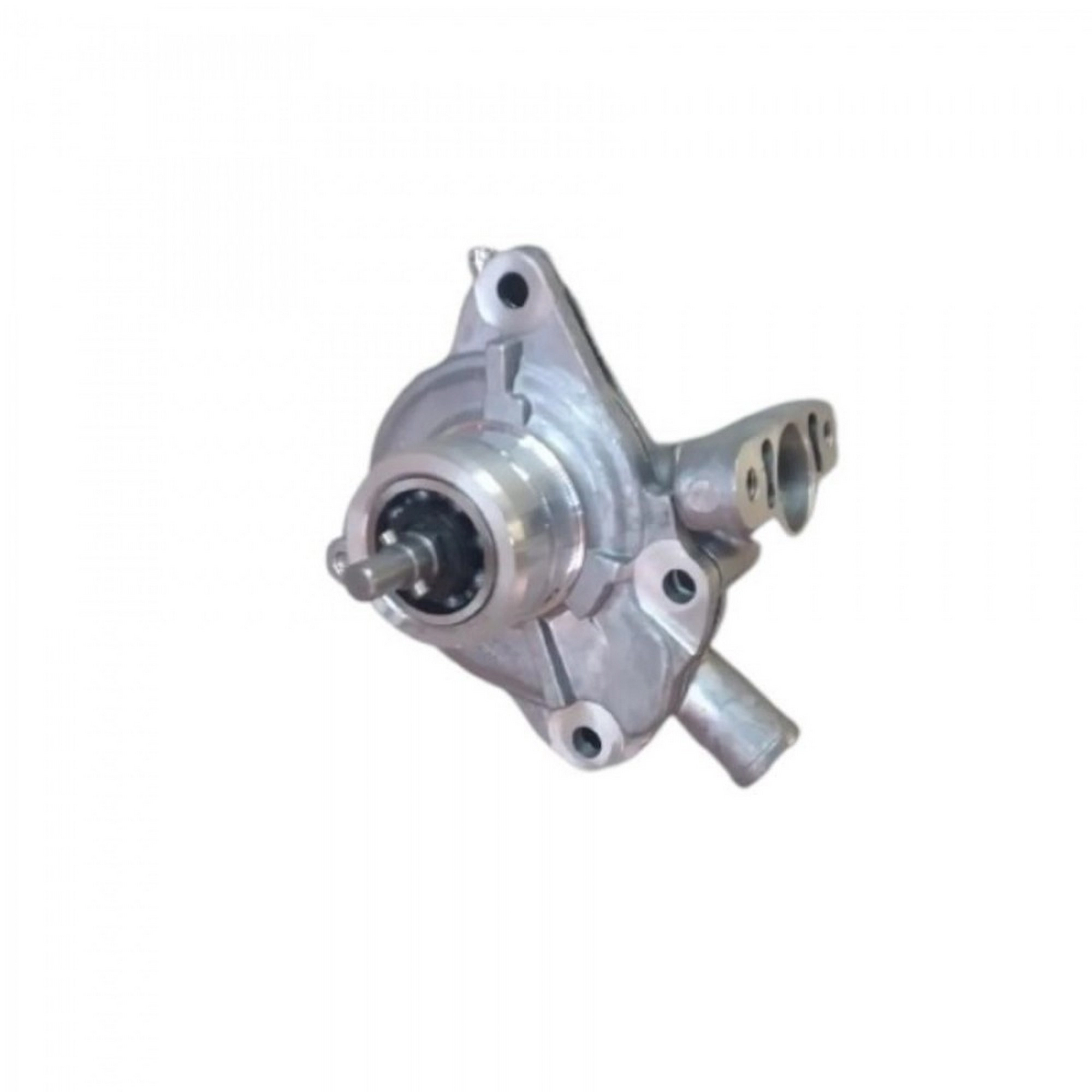 MONDIAL 125 STRADA DEVIR DAIM POMPASI KOMPLE #Y4MON1067A0229