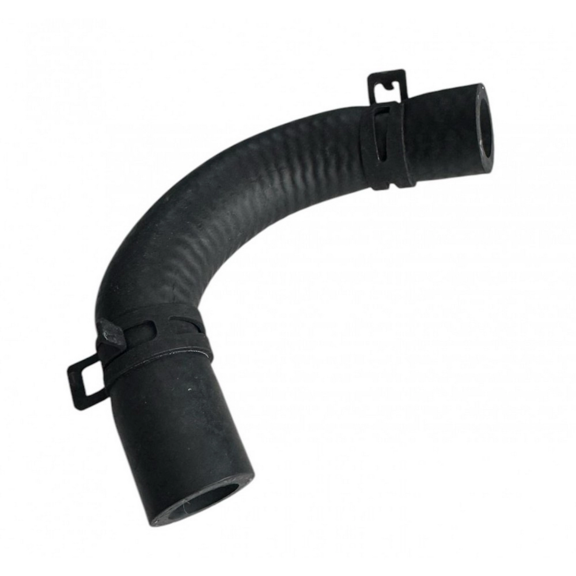 MONDIAL 125 STRADA RADYATOR ALT BORU #Y4MON1067A0239