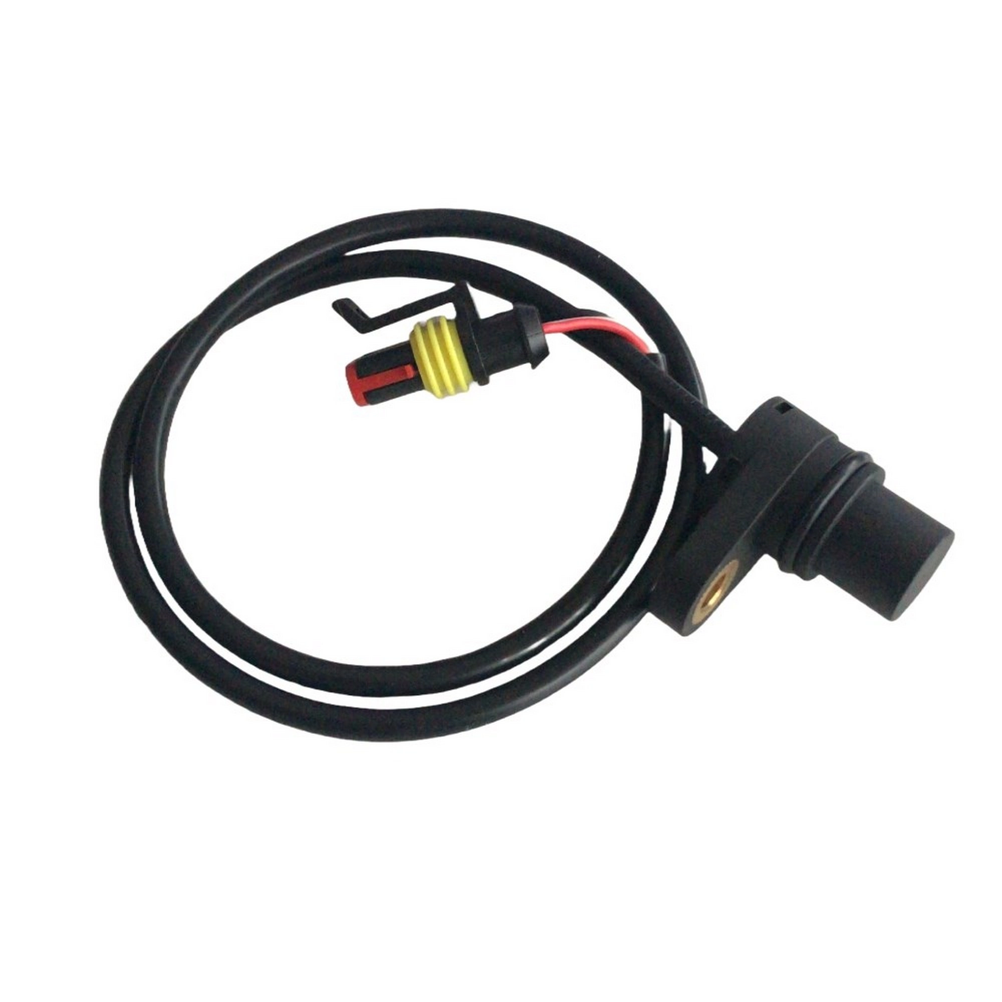 MONDIAL 125 STRADA KILOMETRE HIZ SENSORU #Y4MON1067A0244